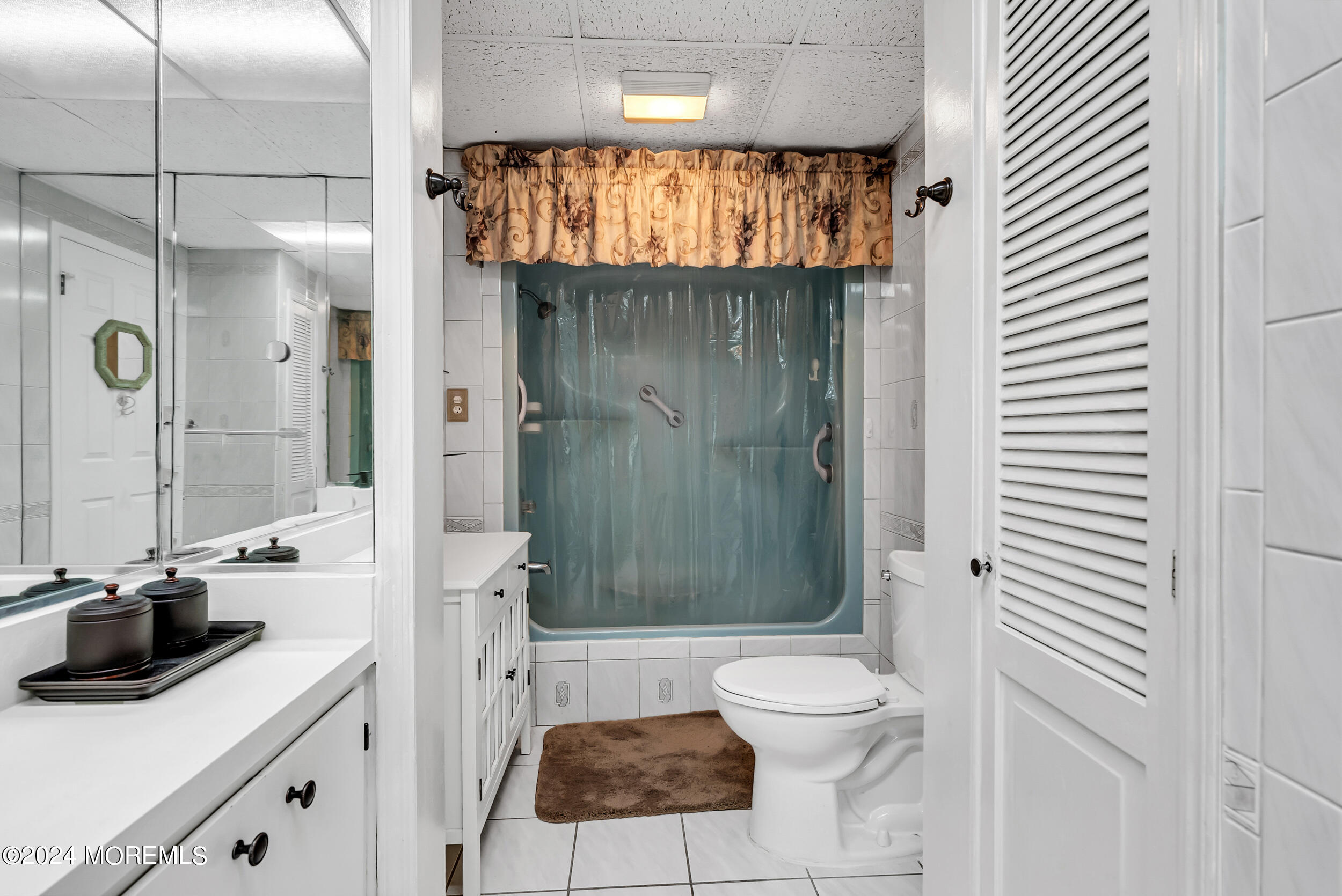 54 Wall Street, West Long Branch, New Jersey image 23