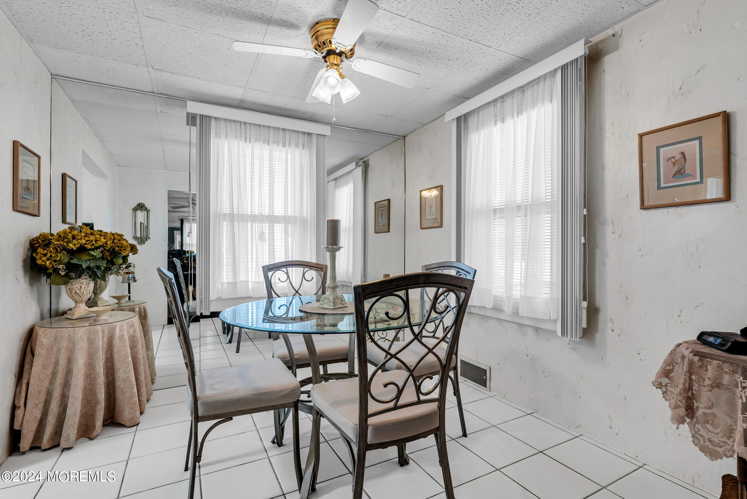 54 Wall Street, West Long Branch, New Jersey image 12