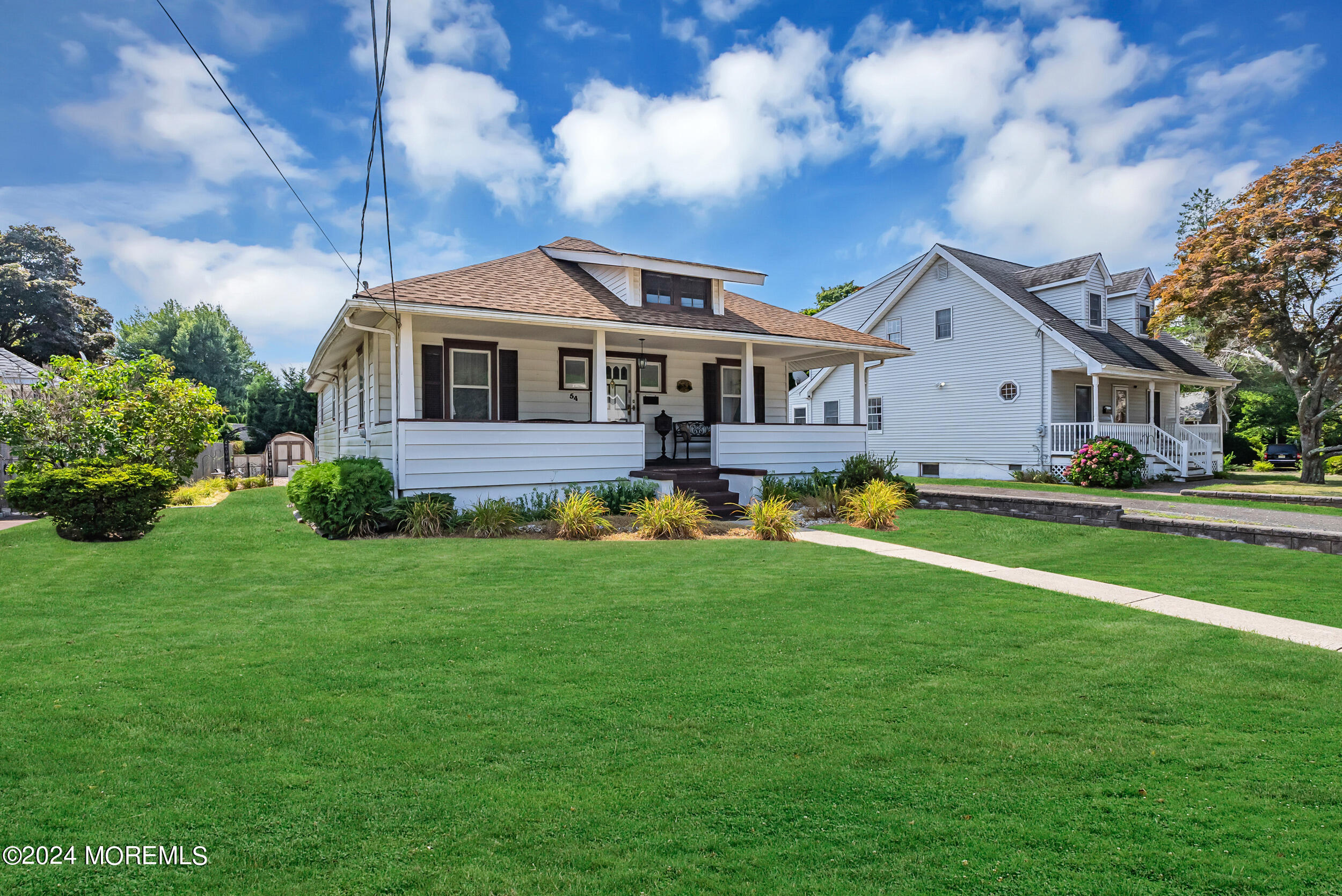 54 Wall Street, West Long Branch, New Jersey image 2