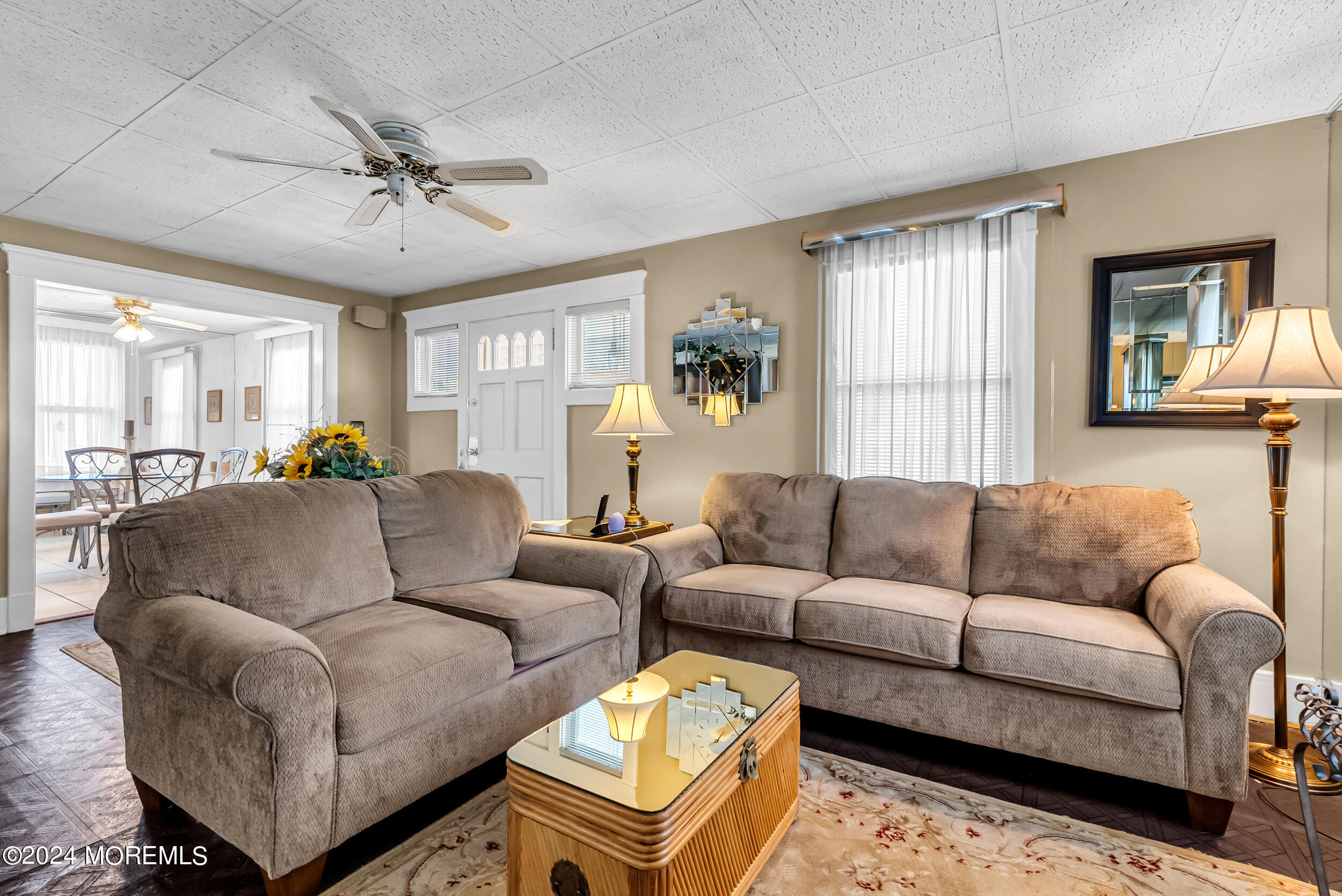 54 Wall Street, West Long Branch, New Jersey image 11