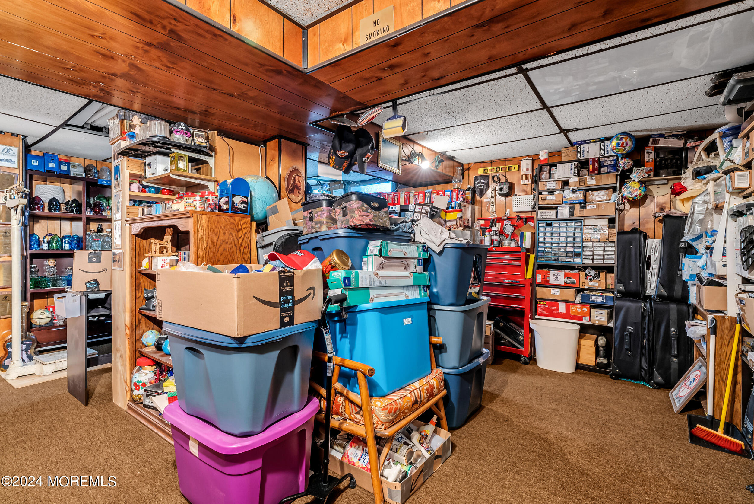 54 Wall Street, West Long Branch, New Jersey image 29