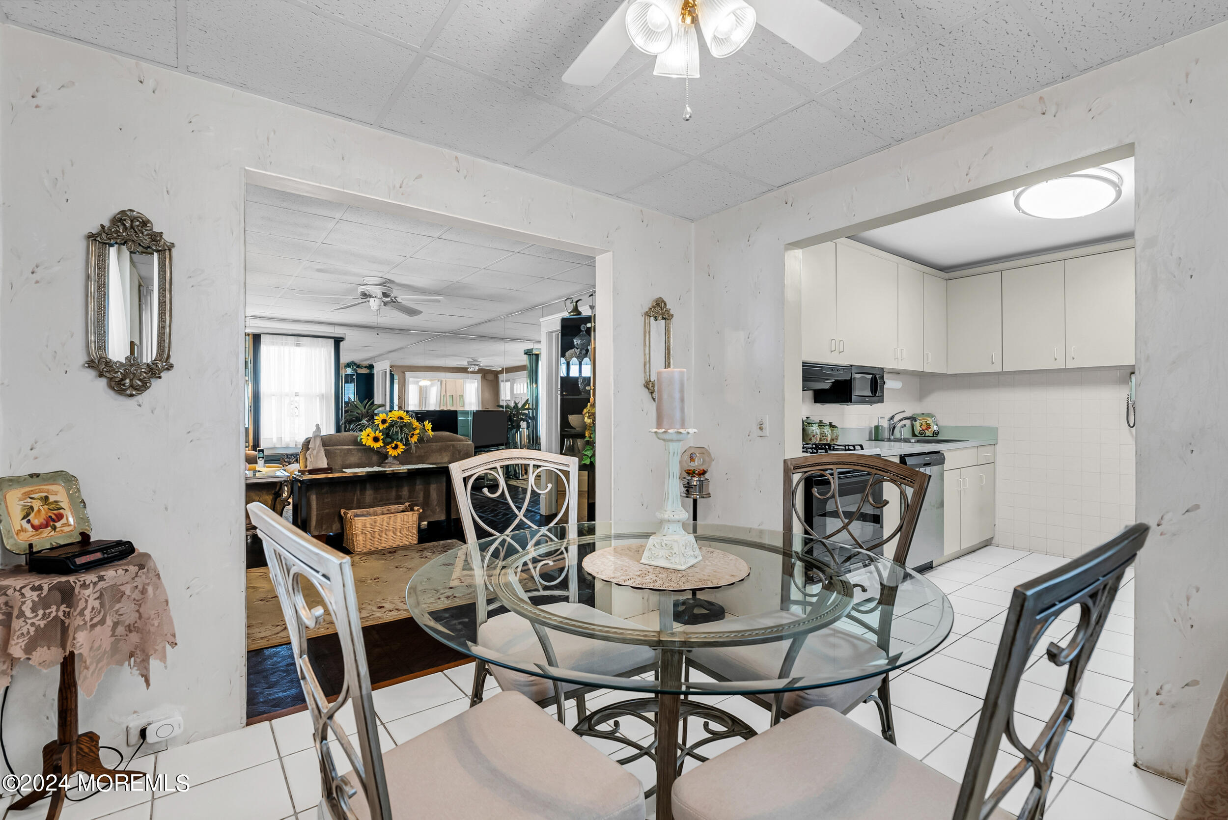 54 Wall Street, West Long Branch, New Jersey image 14