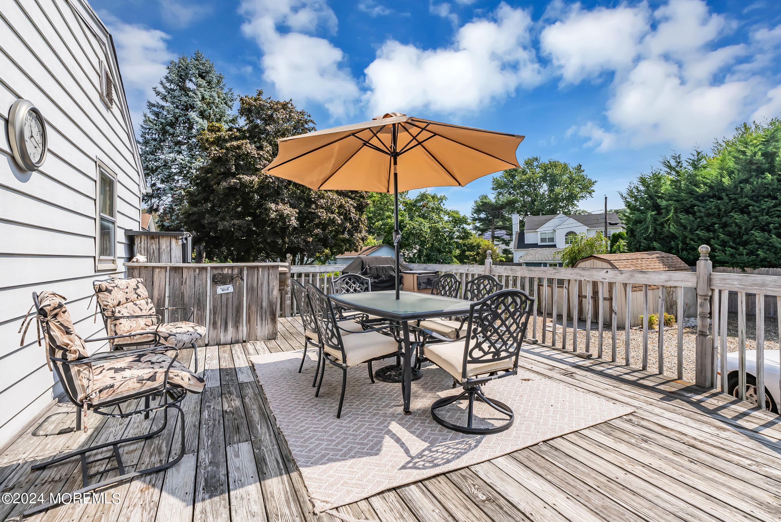 54 Wall Street, West Long Branch, New Jersey image 32