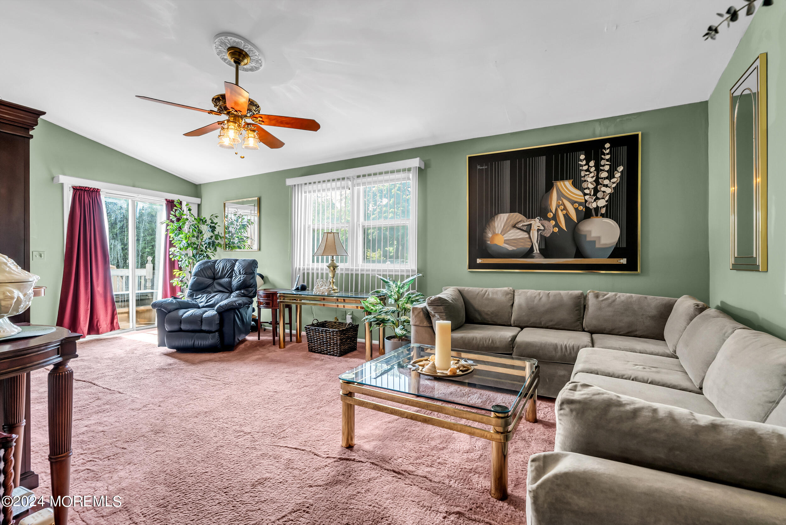 54 Wall Street, West Long Branch, New Jersey image 26