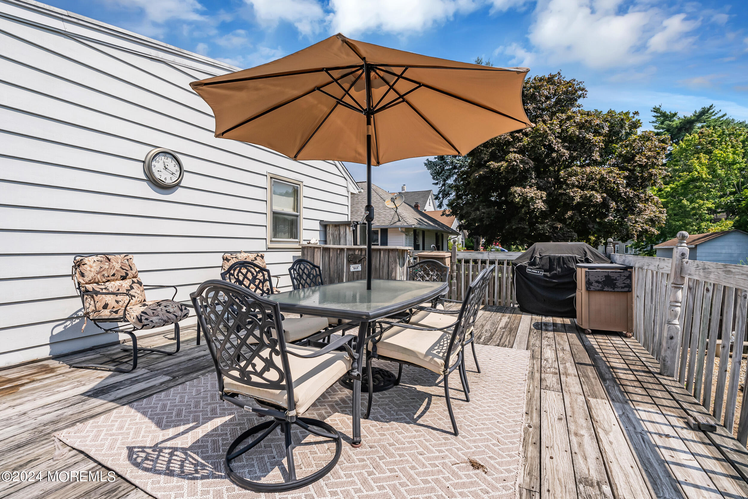 54 Wall Street, West Long Branch, New Jersey image 33