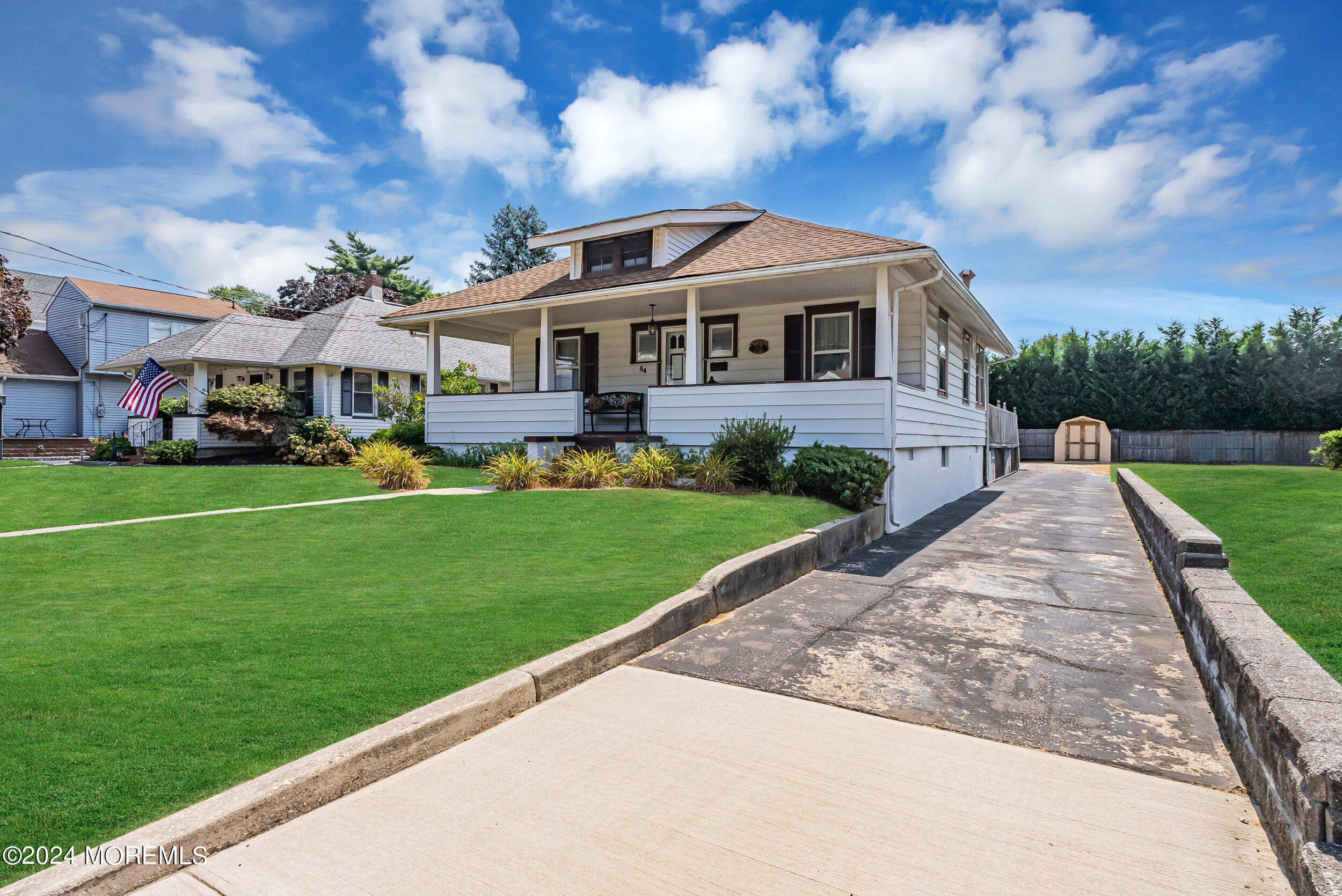 54 Wall Street, West Long Branch, New Jersey image 3