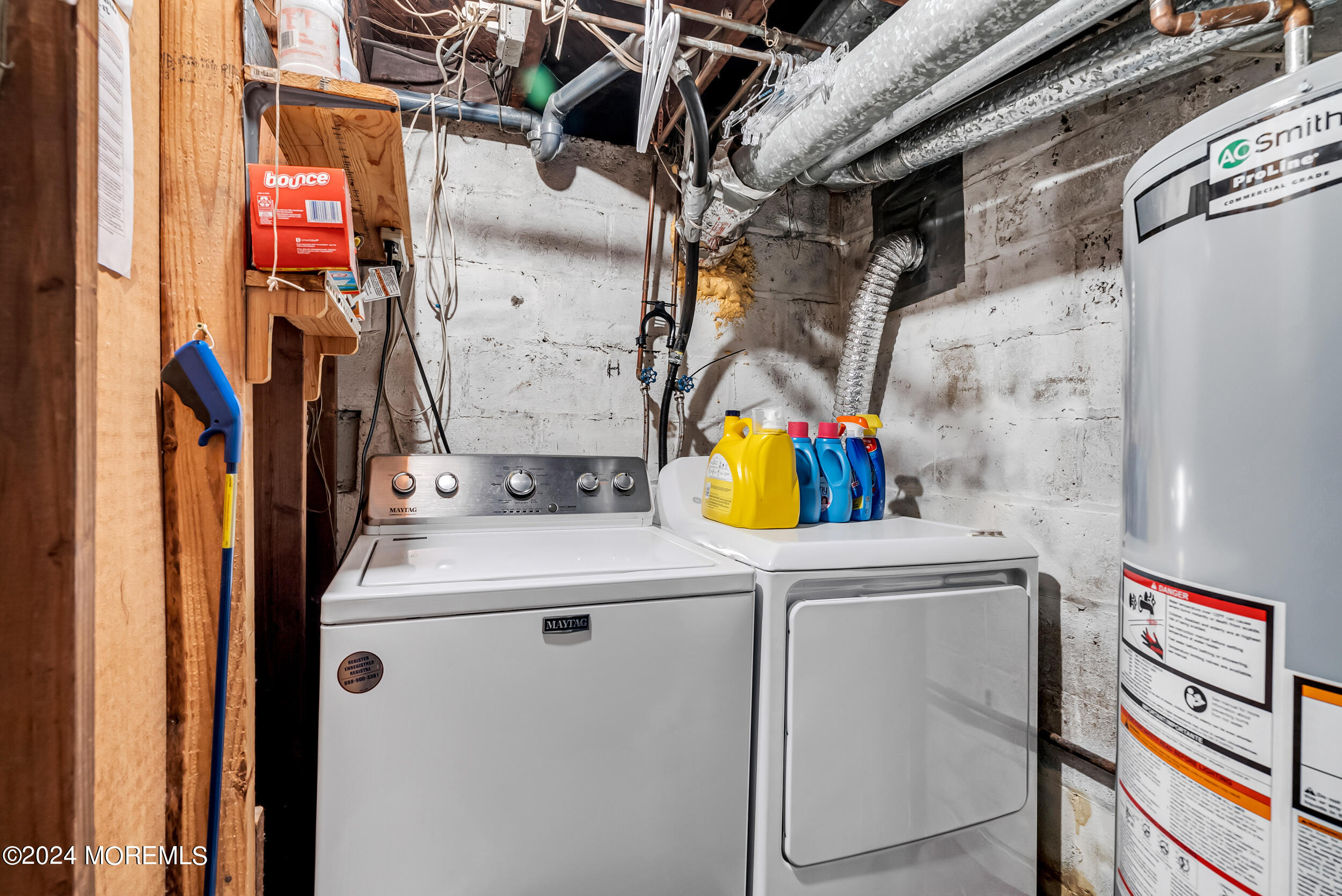 54 Wall Street, West Long Branch, New Jersey image 31