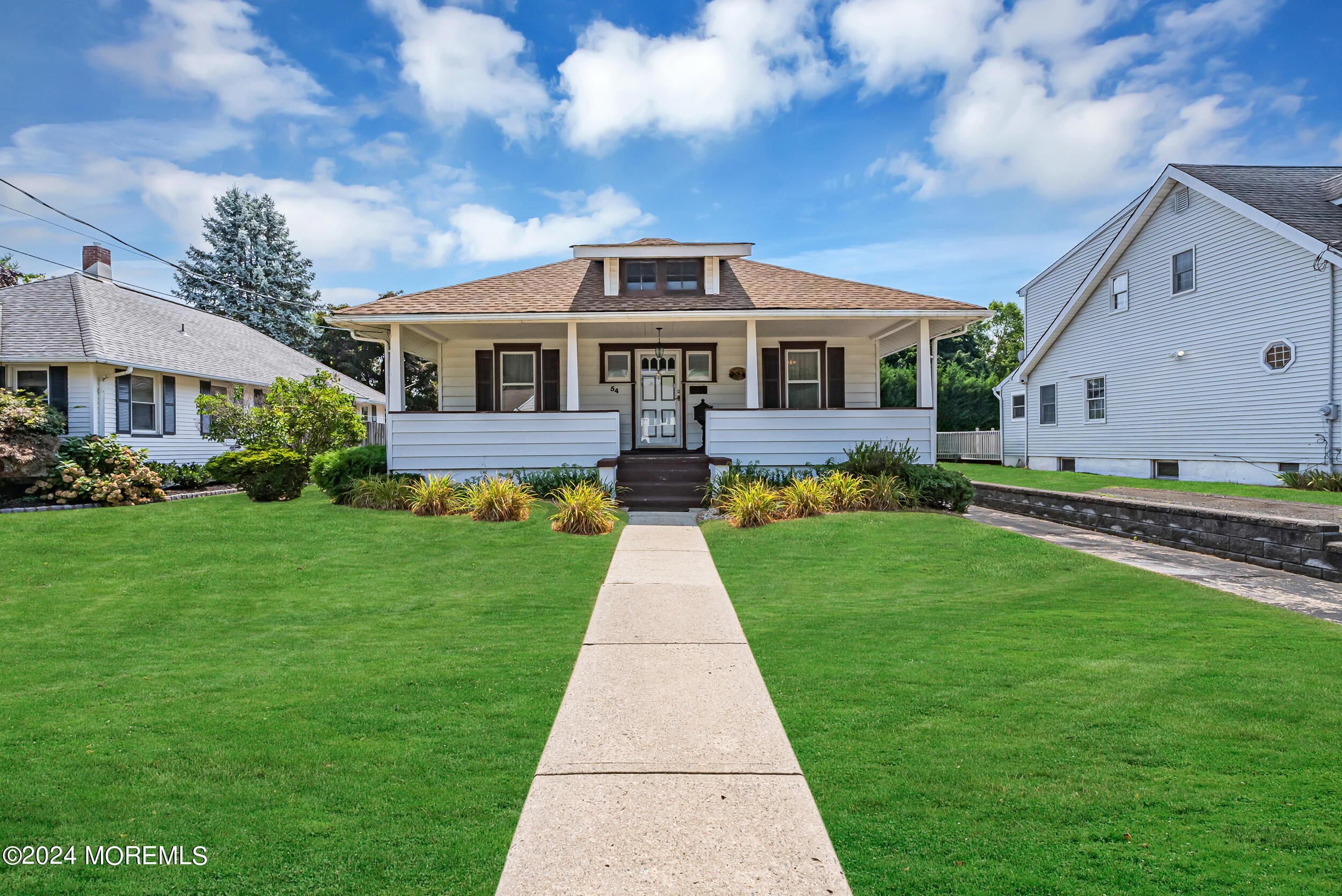54 Wall Street, West Long Branch, New Jersey image 1