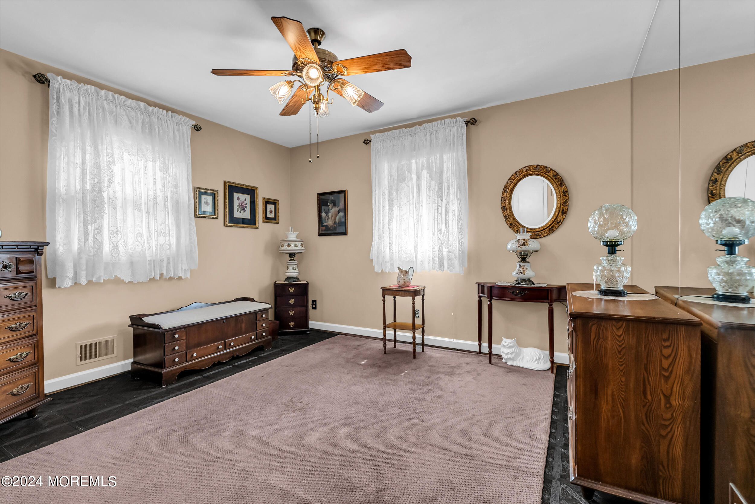 54 Wall Street, West Long Branch, New Jersey image 20