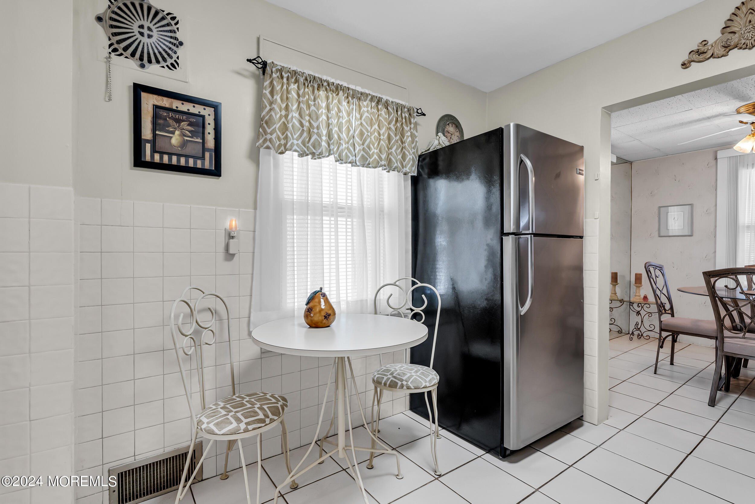 54 Wall Street, West Long Branch, New Jersey image 18