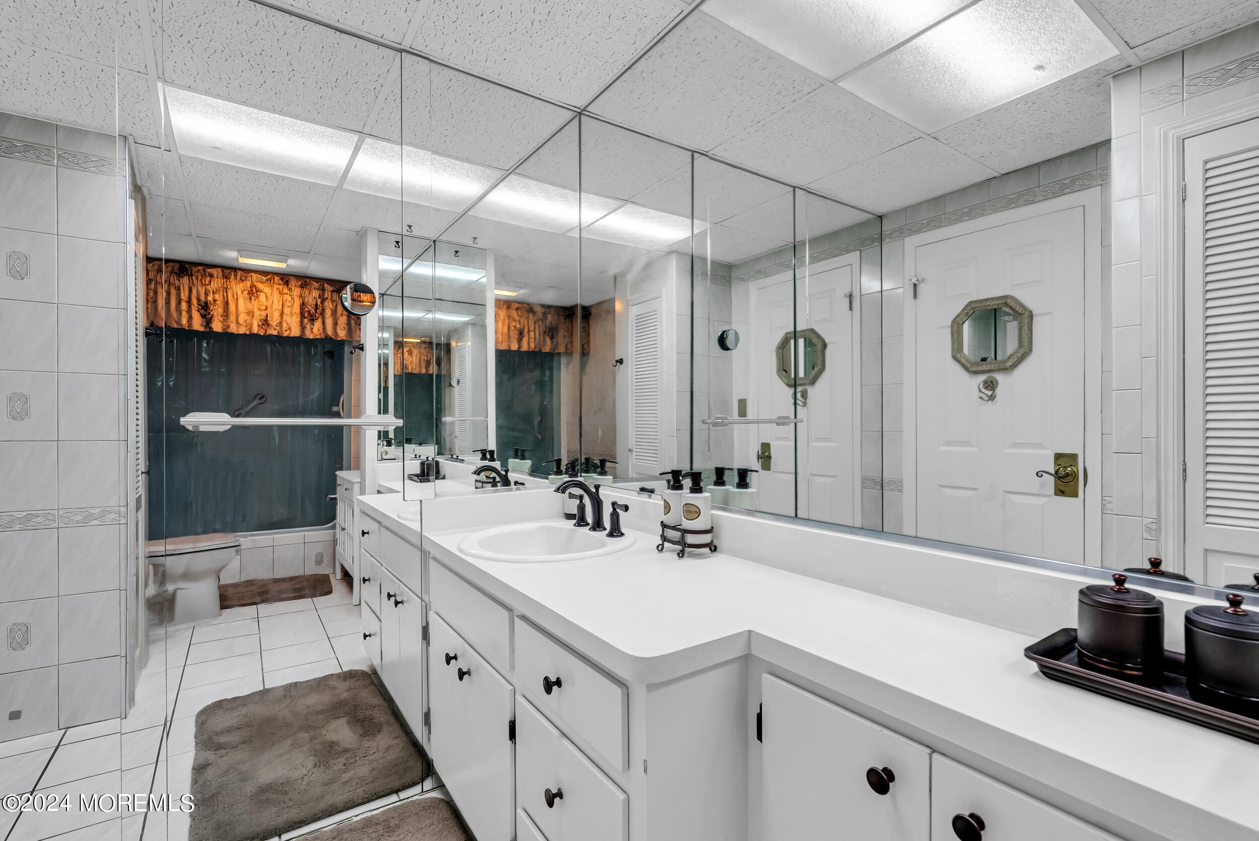 54 Wall Street, West Long Branch, New Jersey image 22