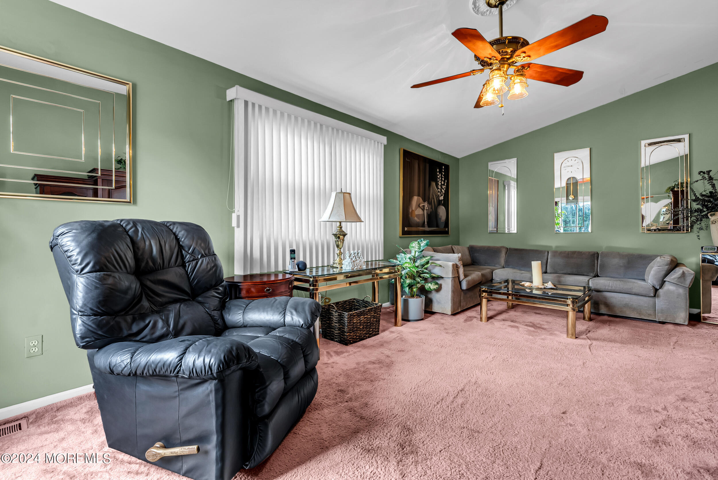 54 Wall Street, West Long Branch, New Jersey image 28