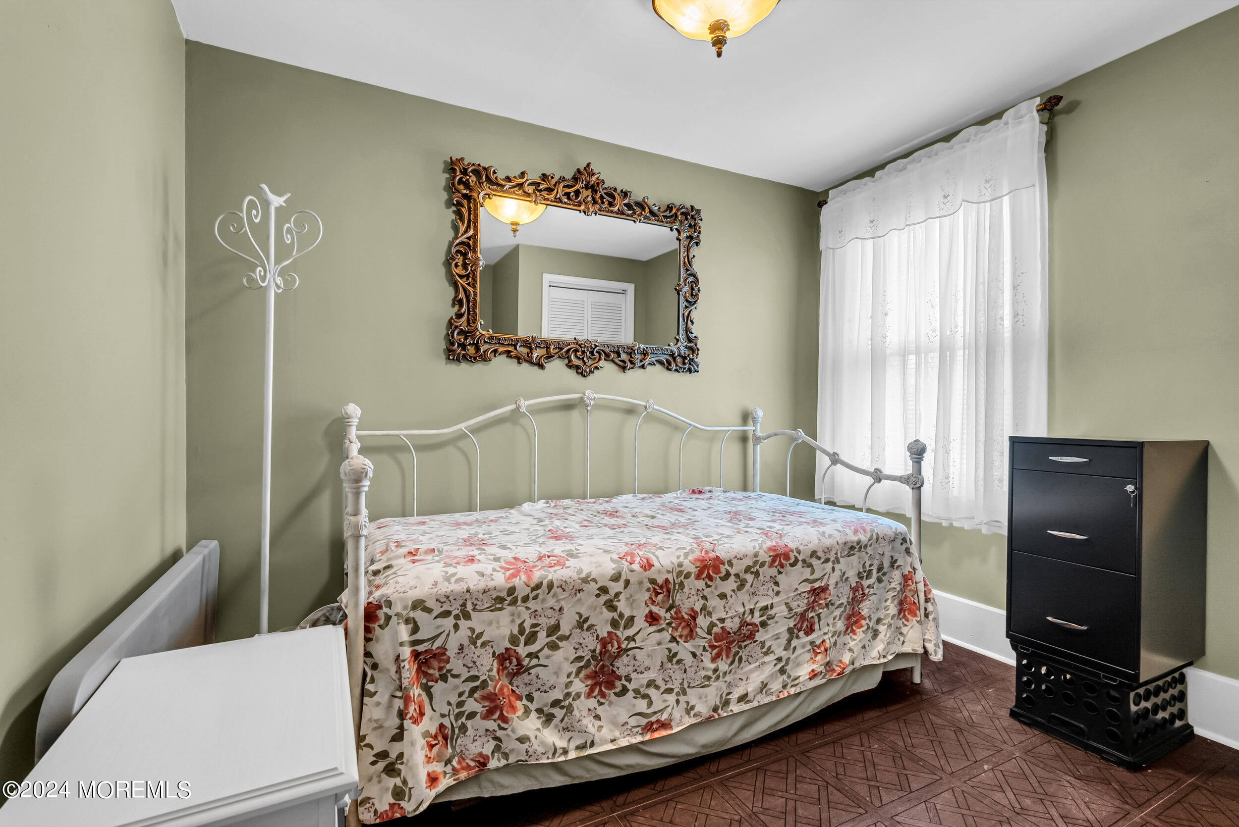 54 Wall Street, West Long Branch, New Jersey image 25