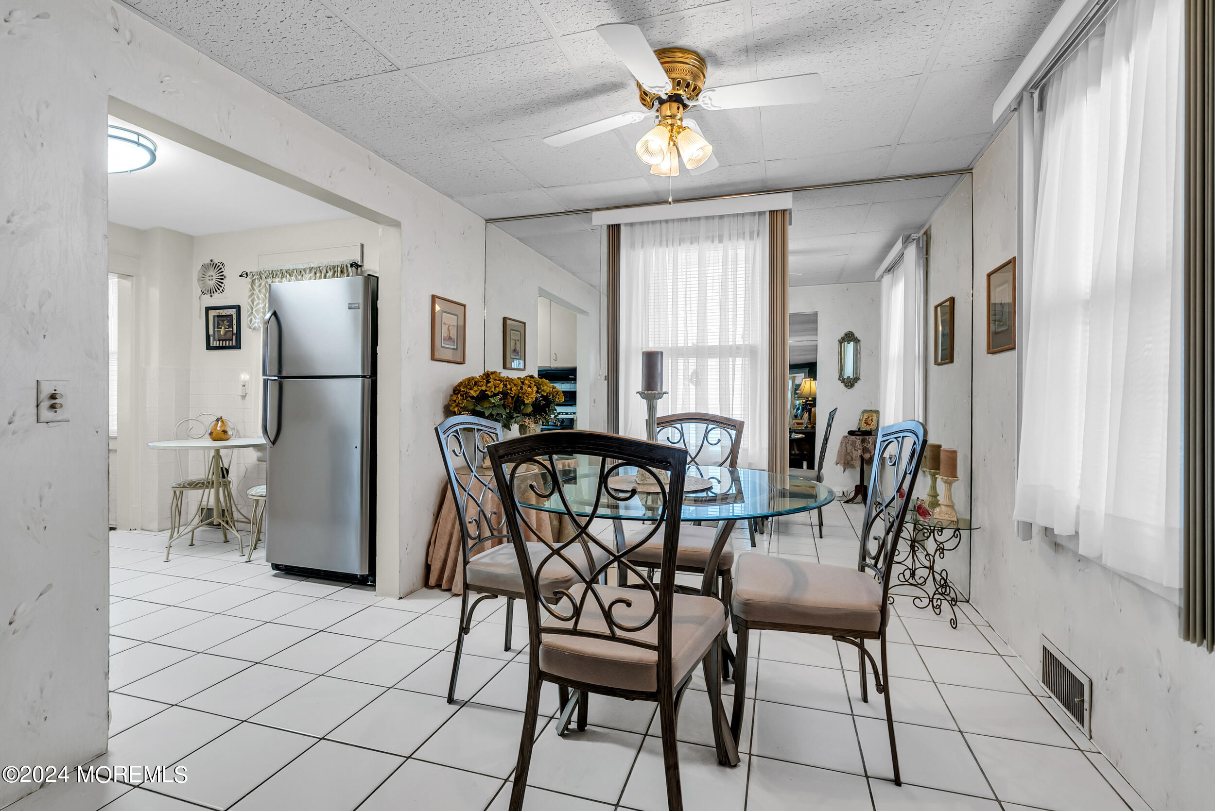 54 Wall Street, West Long Branch, New Jersey image 13