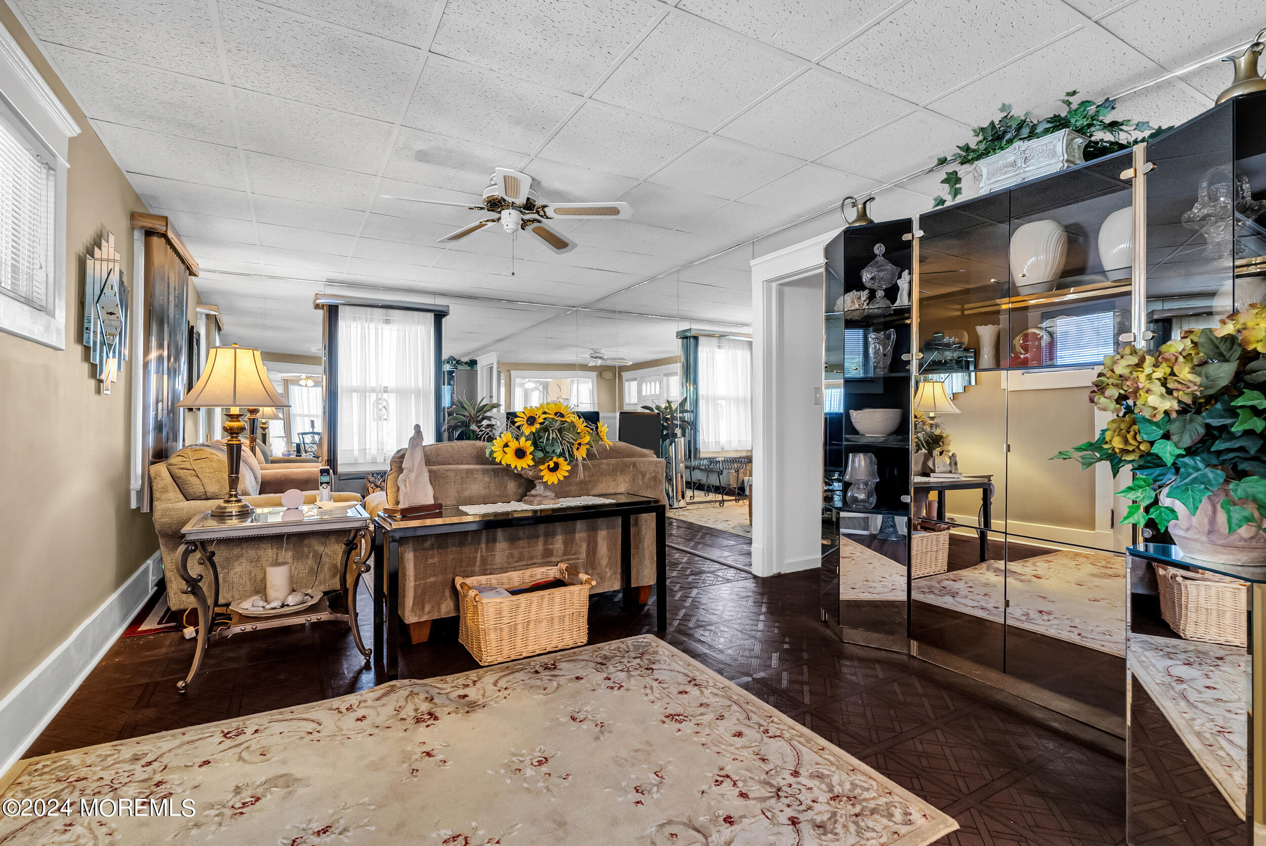 54 Wall Street, West Long Branch, New Jersey image 9
