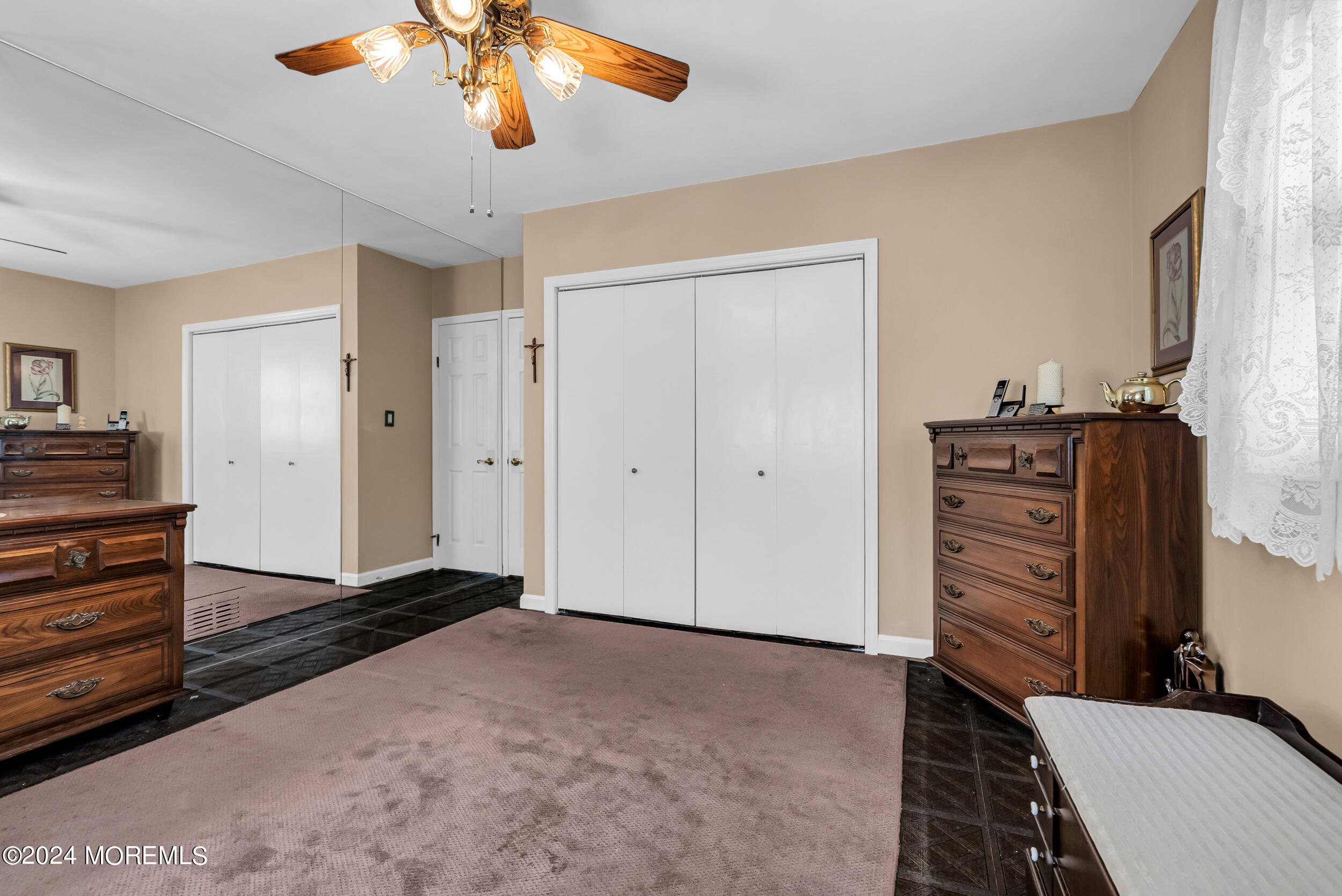54 Wall Street, West Long Branch, New Jersey image 21