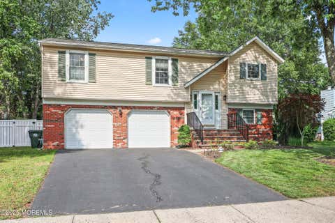Featured picture for the property 22518368