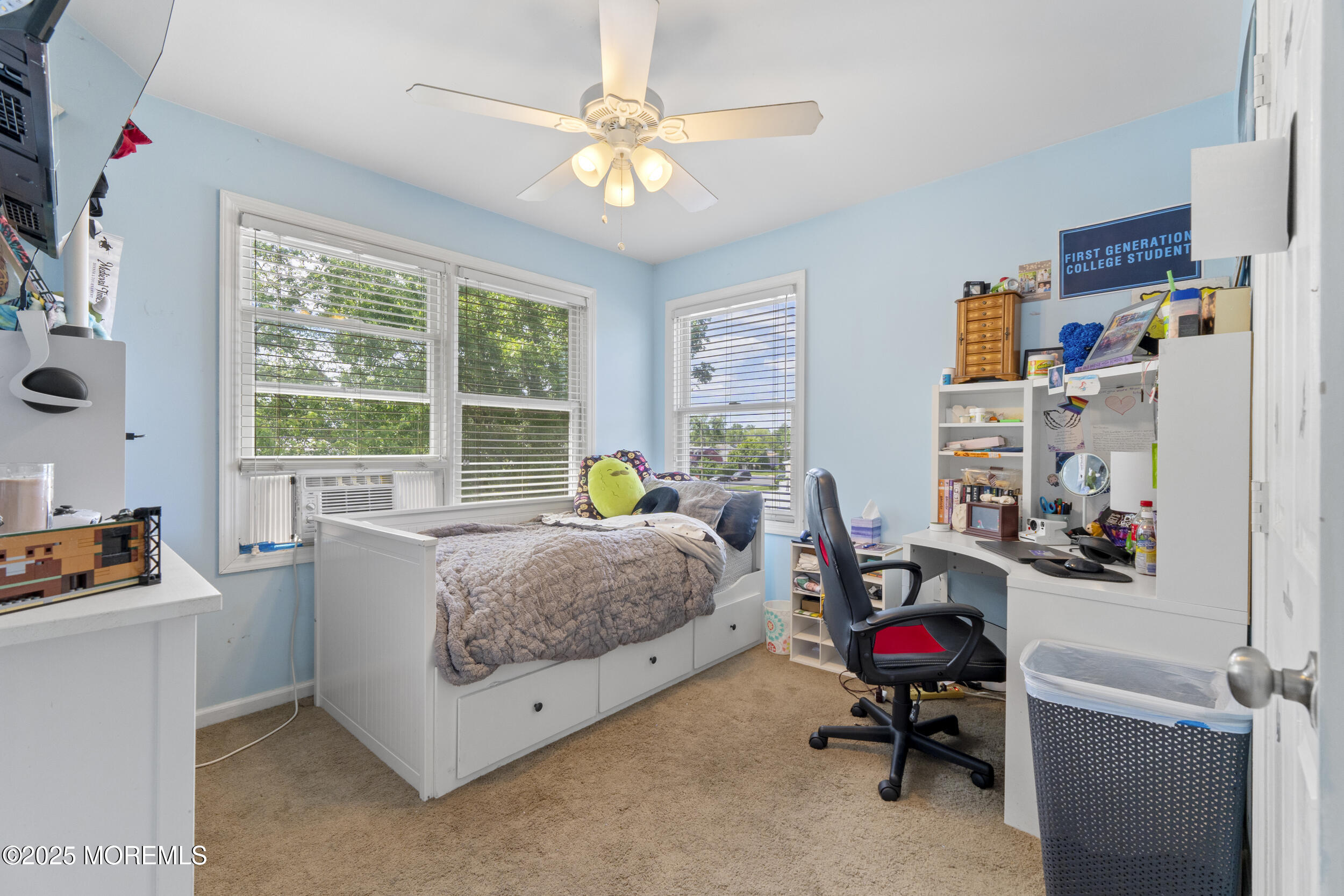 15 Creighton Circle, Old Bridge, New Jersey image 29