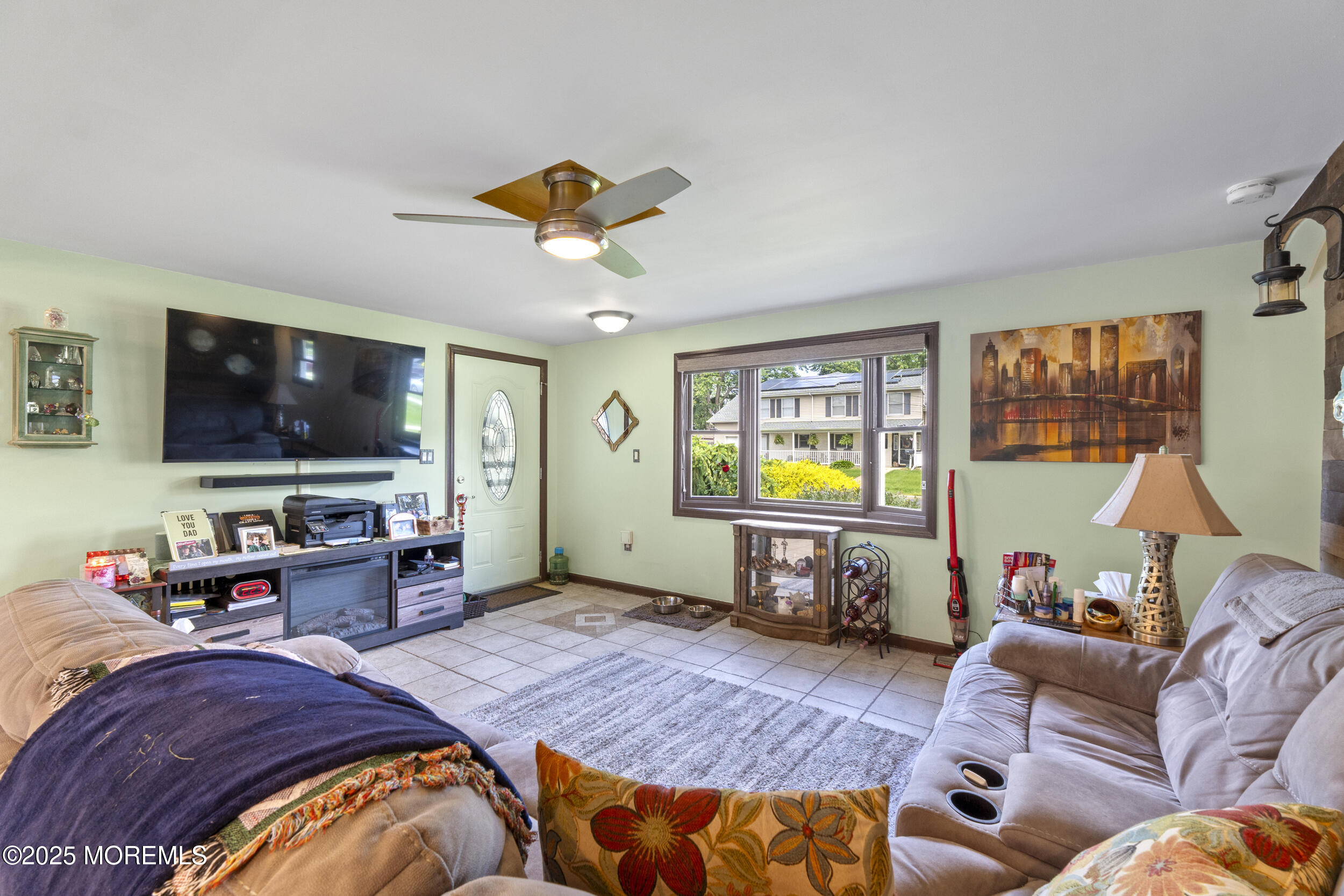 15 Creighton Circle, Old Bridge, New Jersey image 16