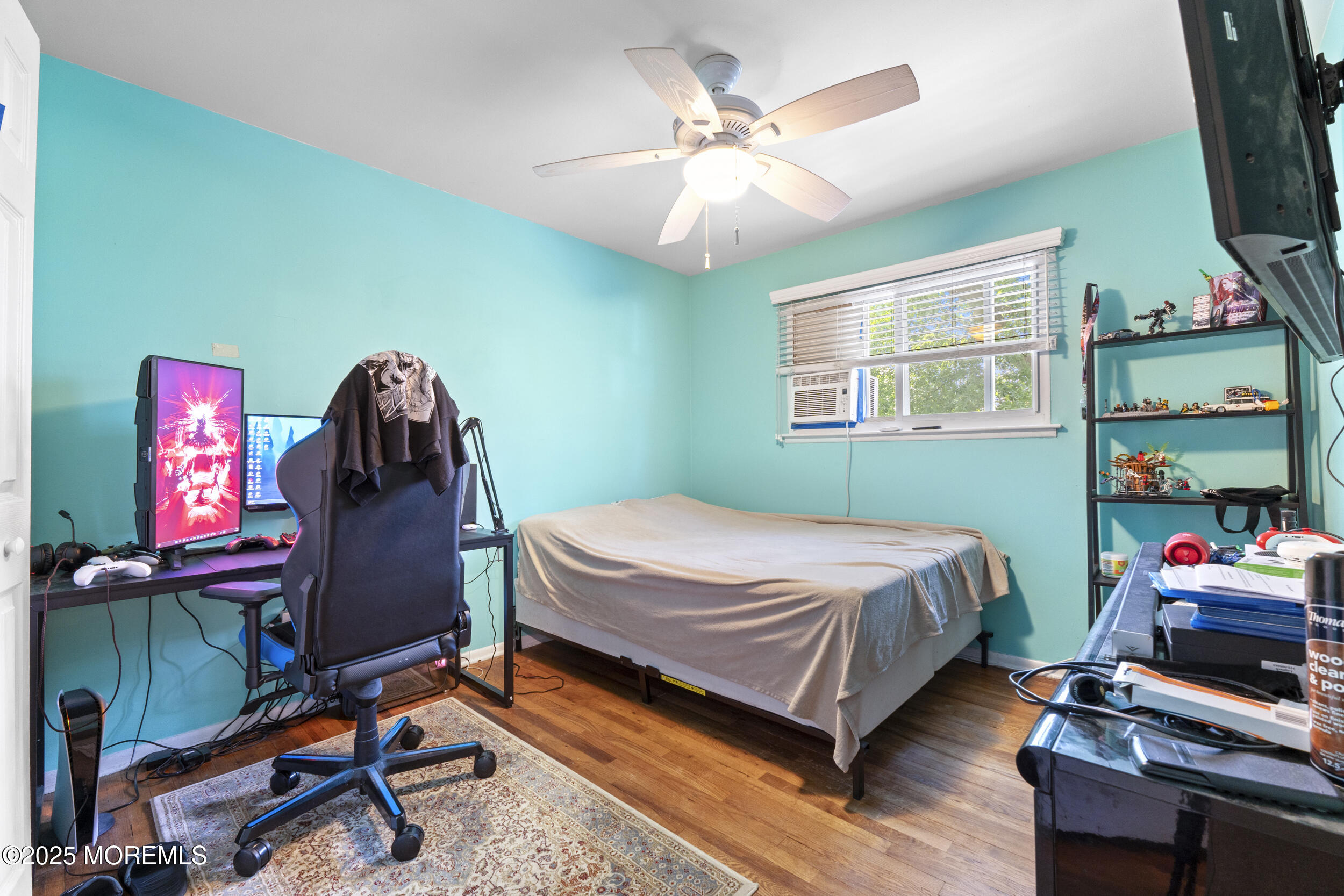 15 Creighton Circle, Old Bridge, New Jersey image 34