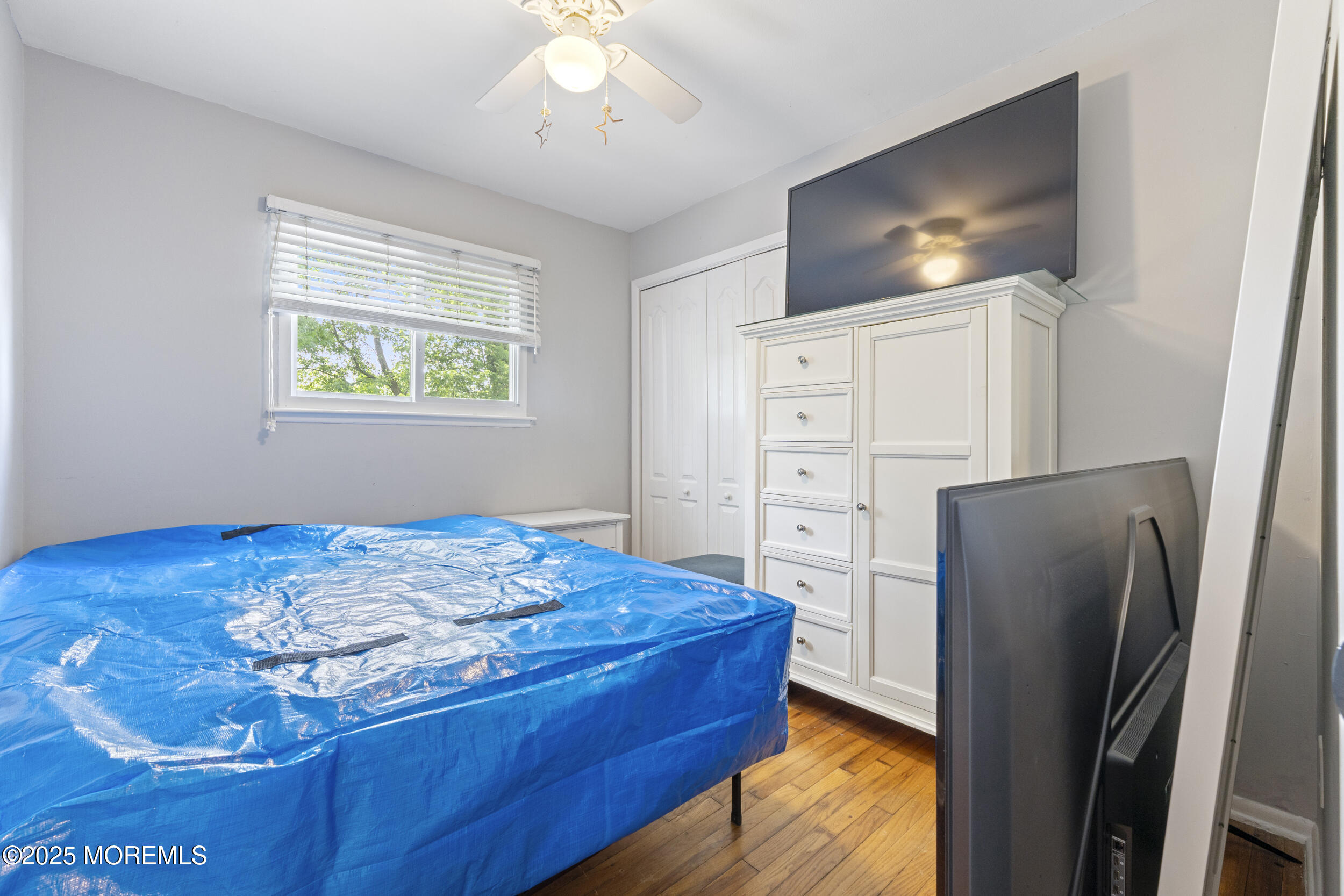 15 Creighton Circle, Old Bridge, New Jersey image 36