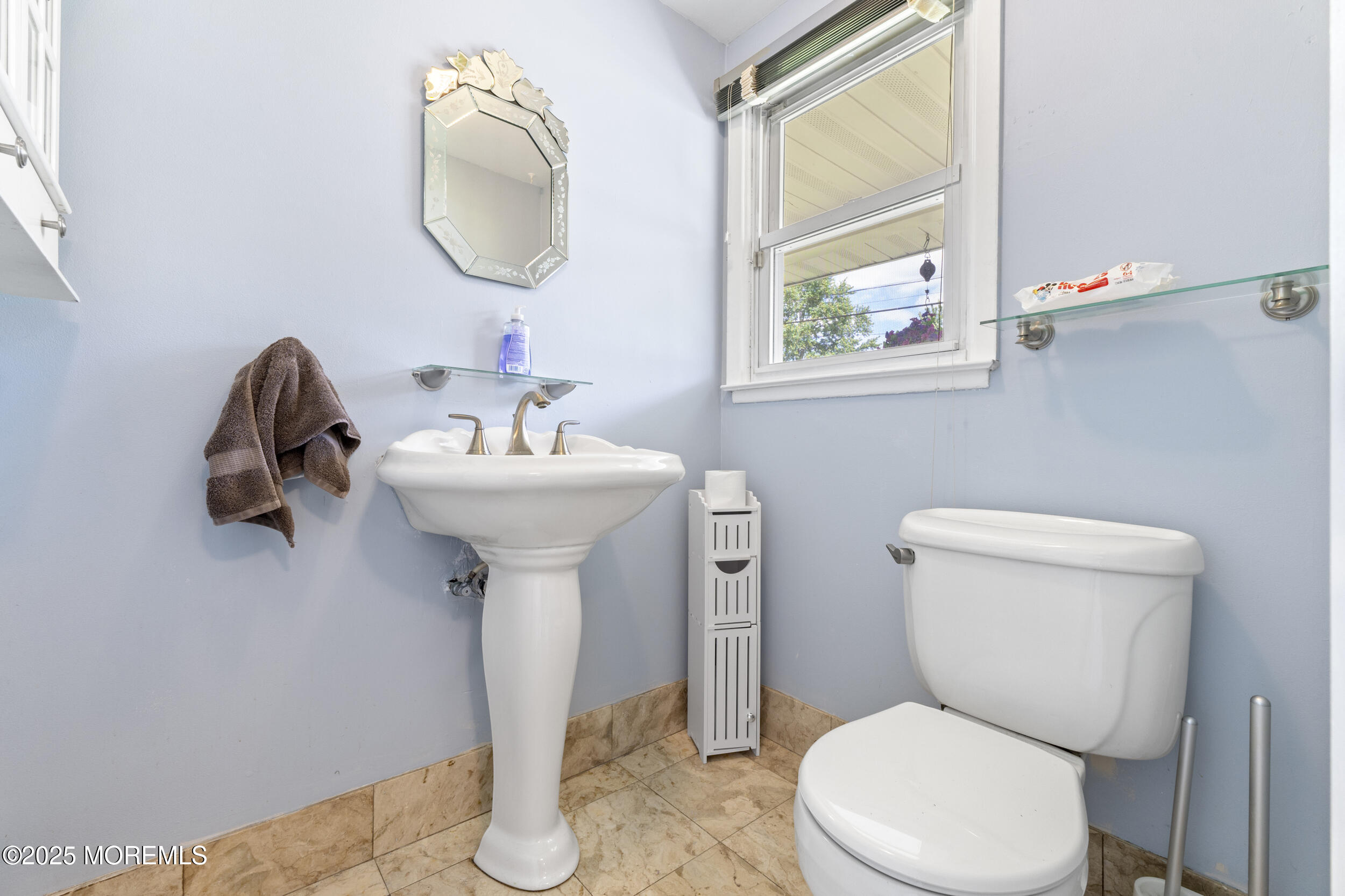 15 Creighton Circle, Old Bridge, New Jersey image 15