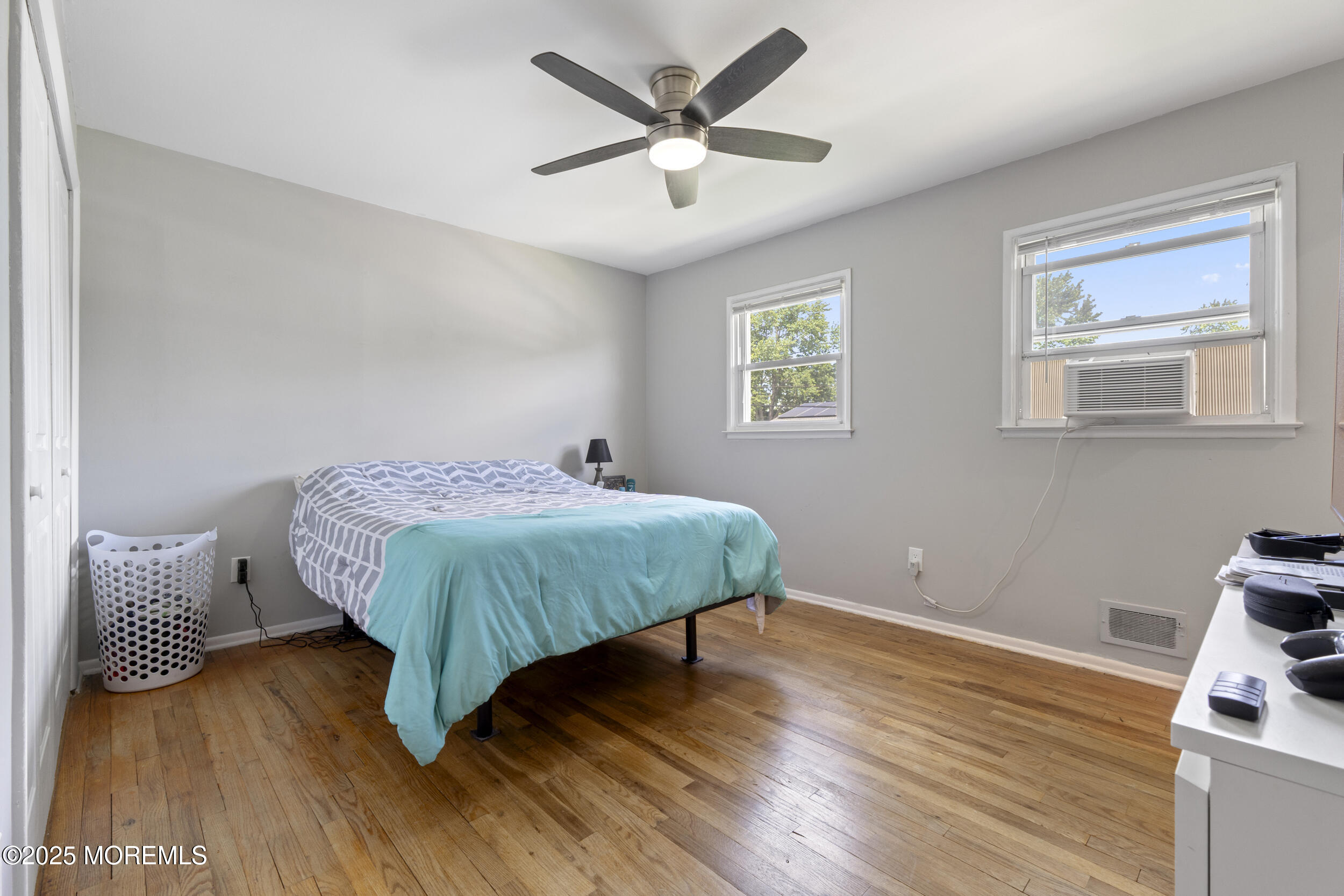 15 Creighton Circle, Old Bridge, New Jersey image 30