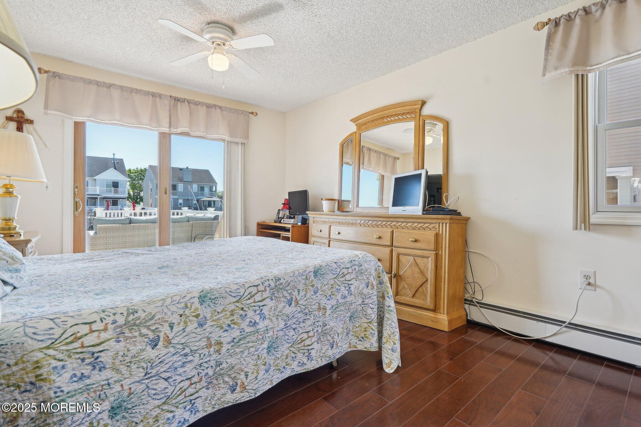 71 Top Sail Court, Bayville, New Jersey image 13