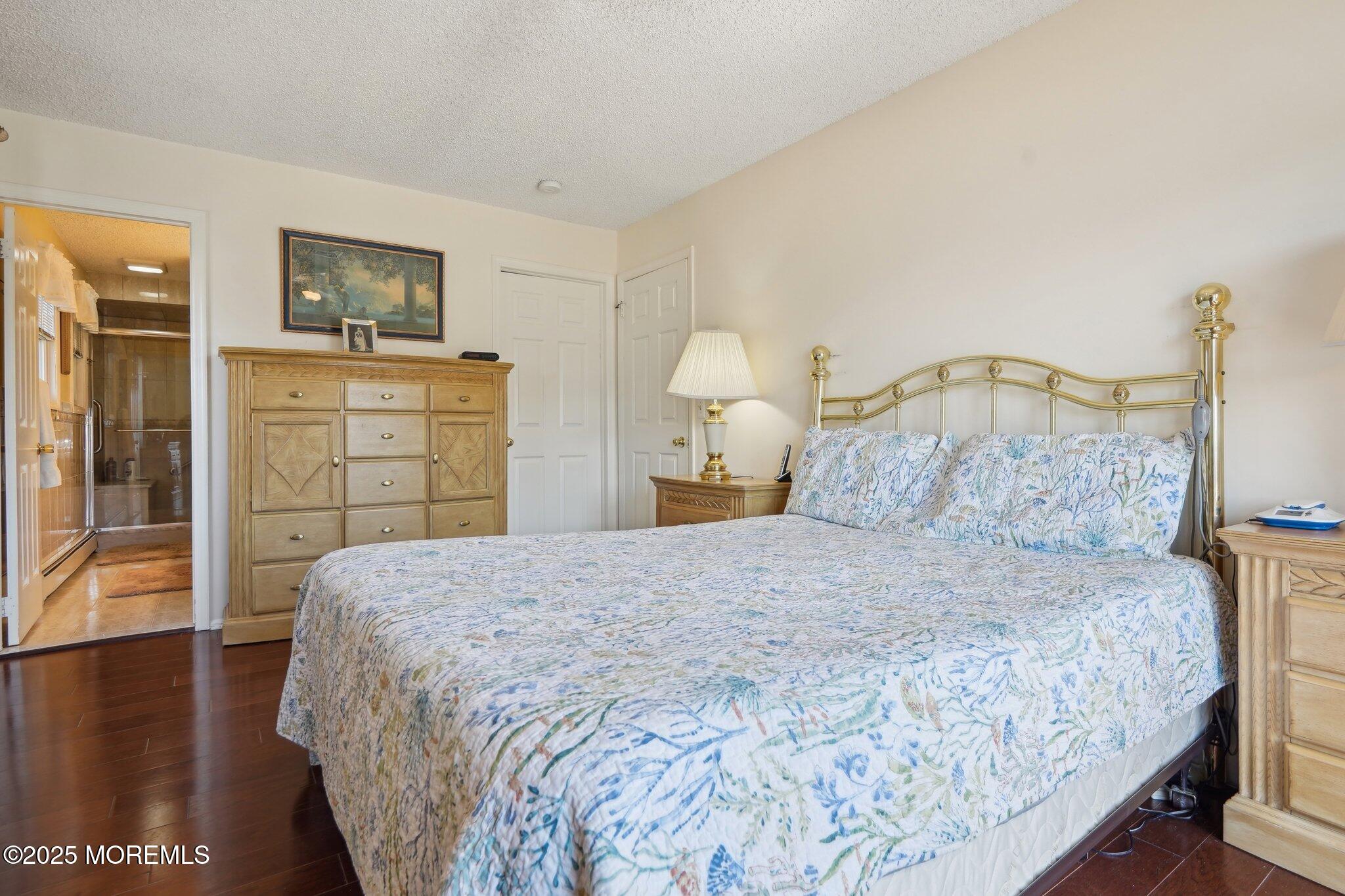 71 Top Sail Court, Bayville, New Jersey image 14