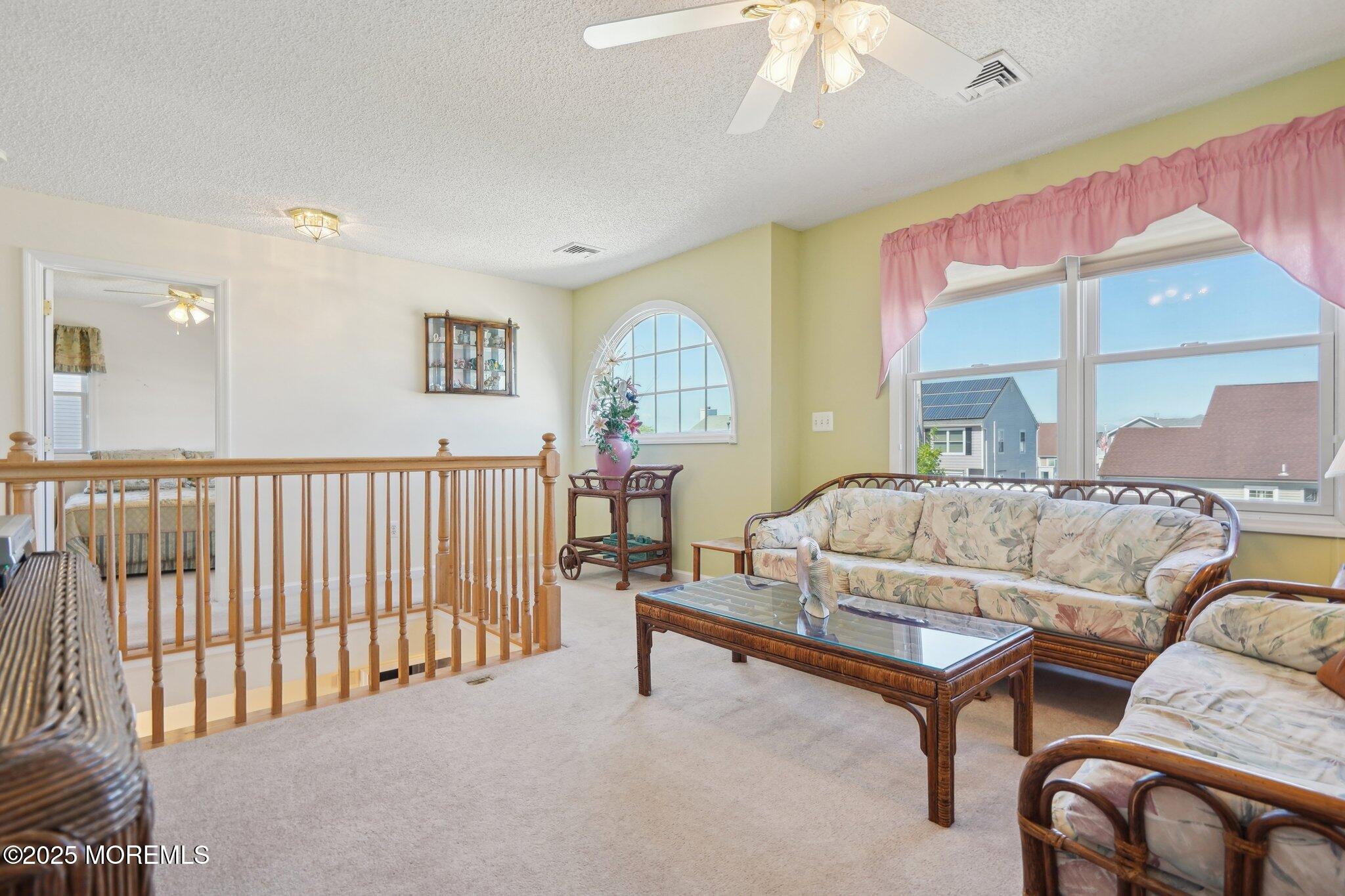 71 Top Sail Court, Bayville, New Jersey image 22