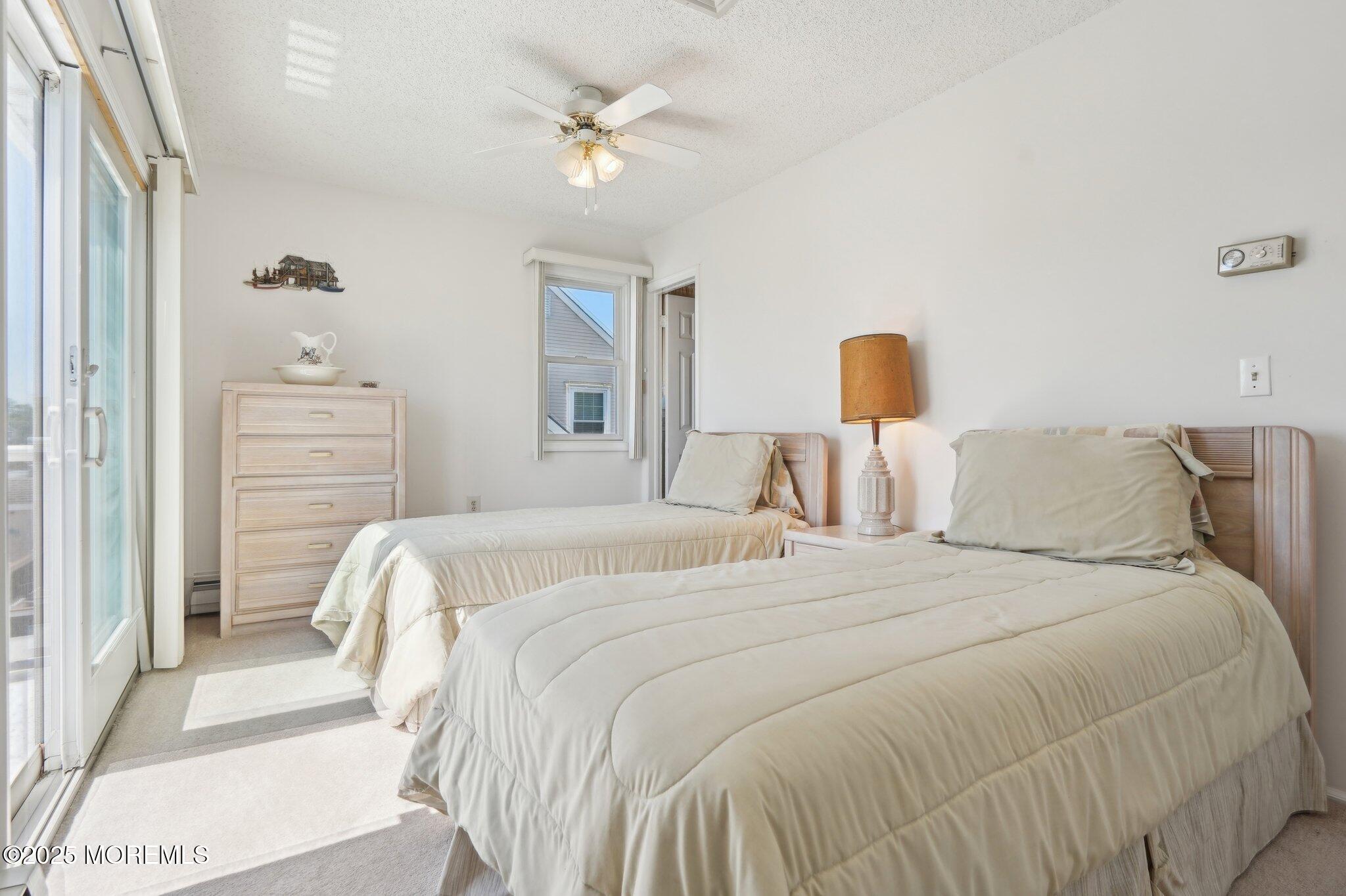 71 Top Sail Court, Bayville, New Jersey image 18