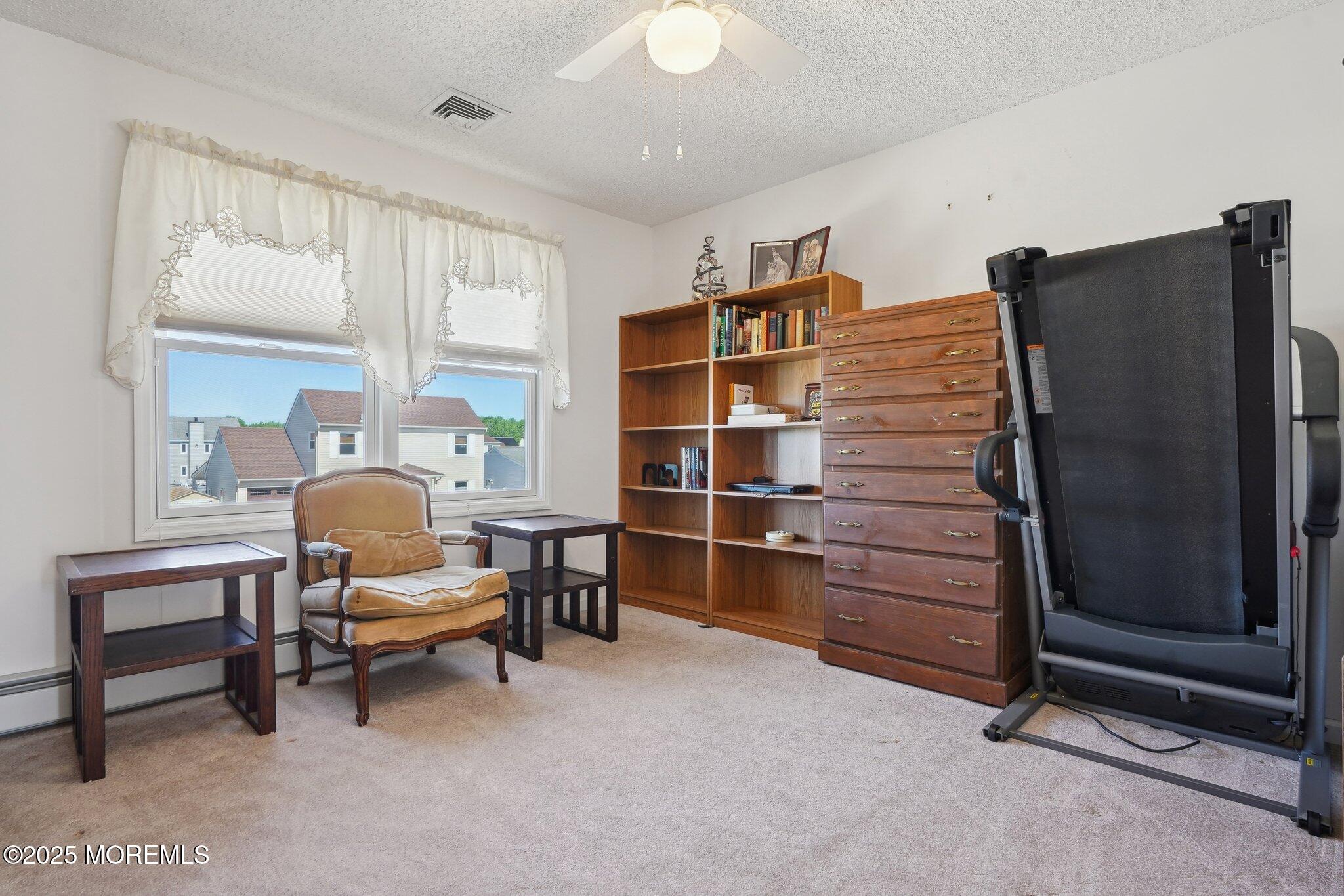 71 Top Sail Court, Bayville, New Jersey image 23