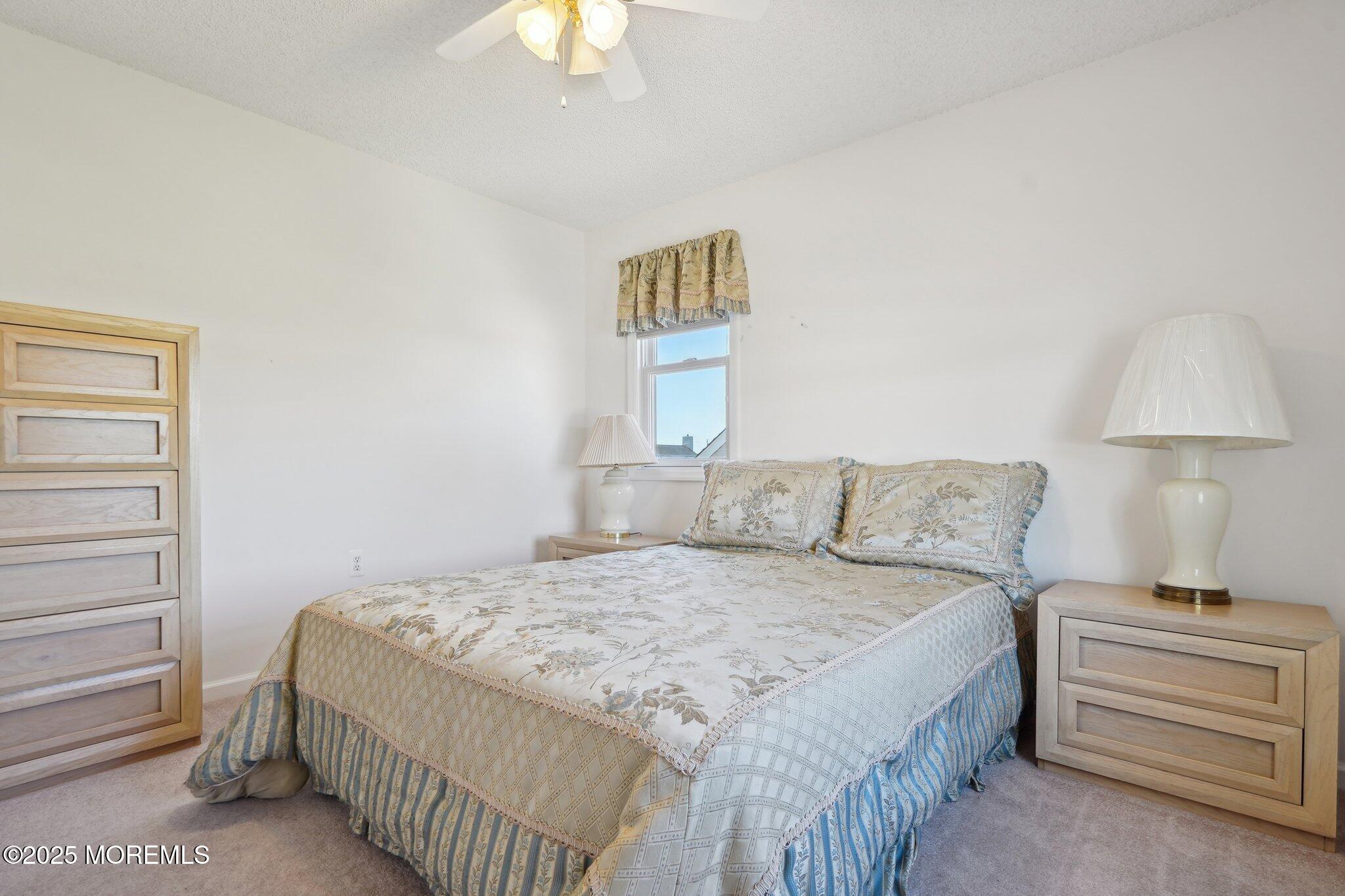 71 Top Sail Court, Bayville, New Jersey image 16