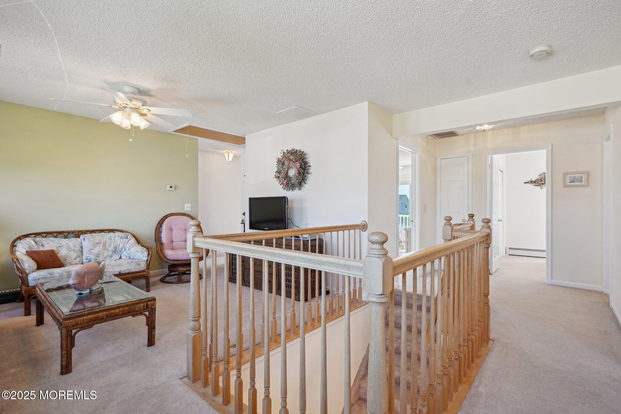 71 Top Sail Court, Bayville, New Jersey image 21