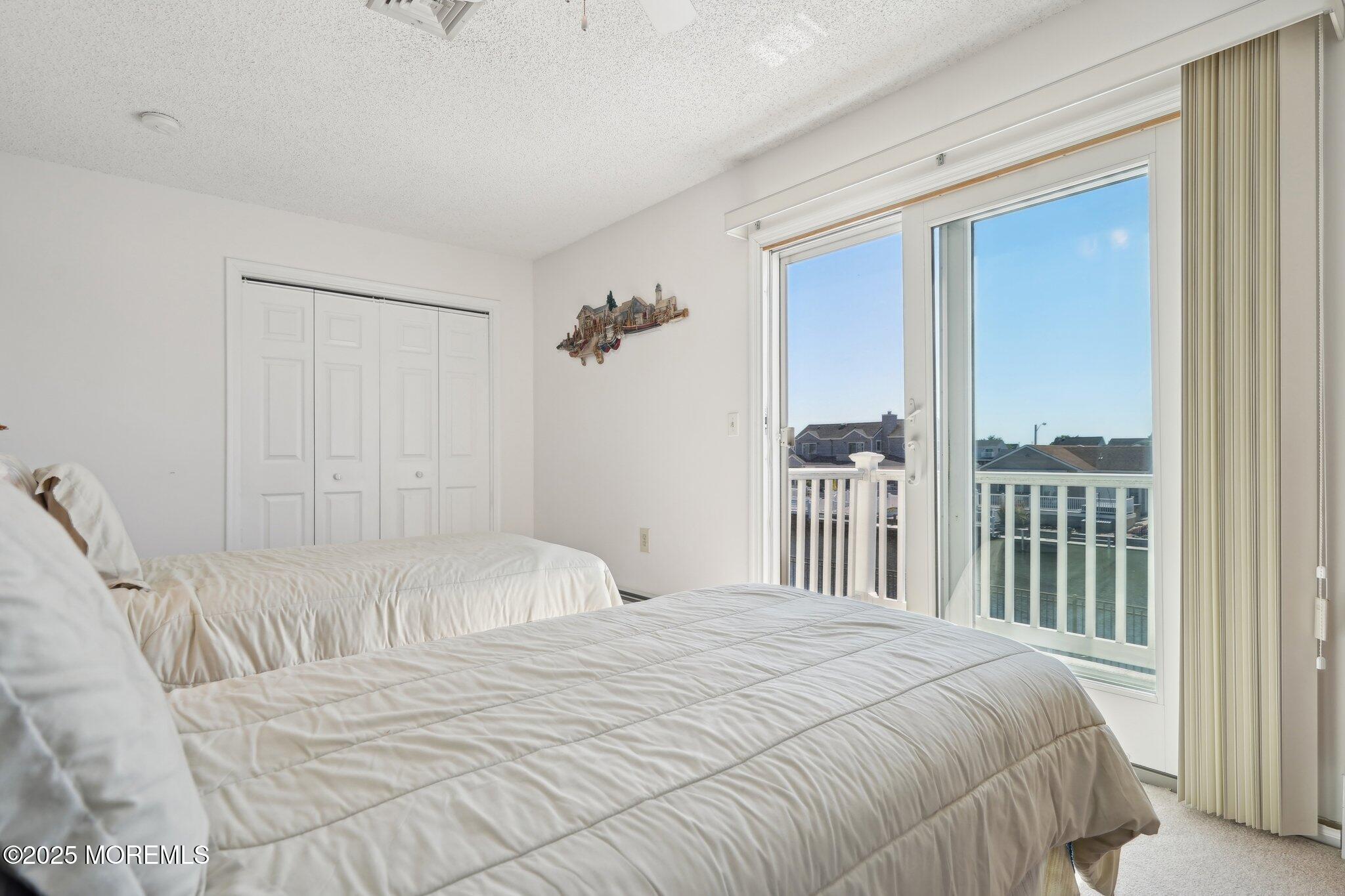 71 Top Sail Court, Bayville, New Jersey image 19