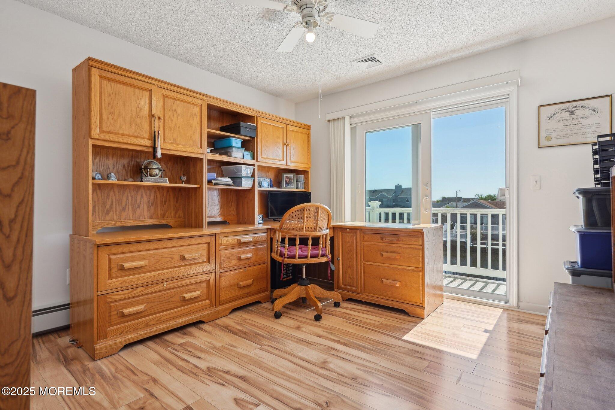 71 Top Sail Court, Bayville, New Jersey image 24