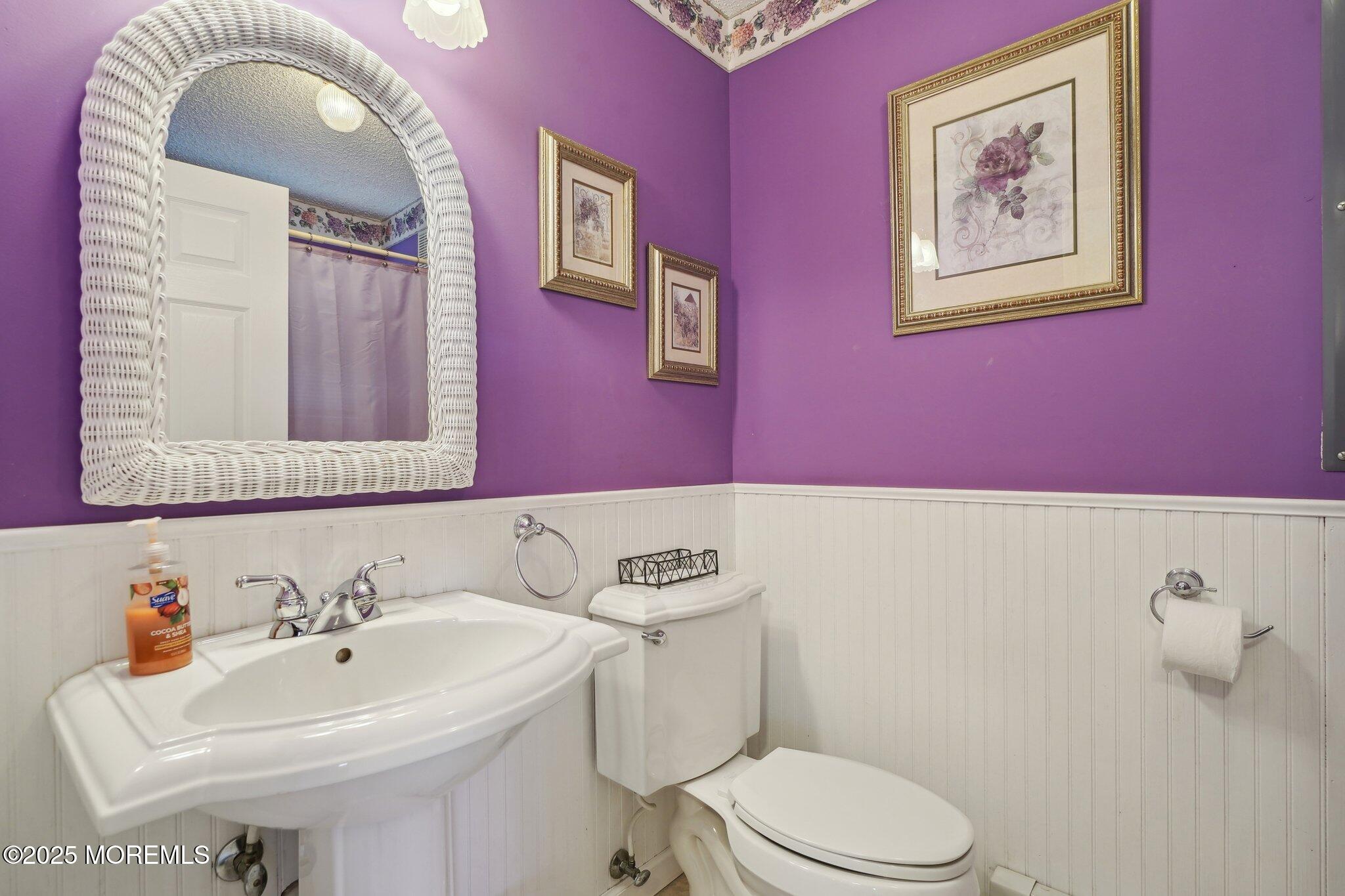 71 Top Sail Court, Bayville, New Jersey image 12