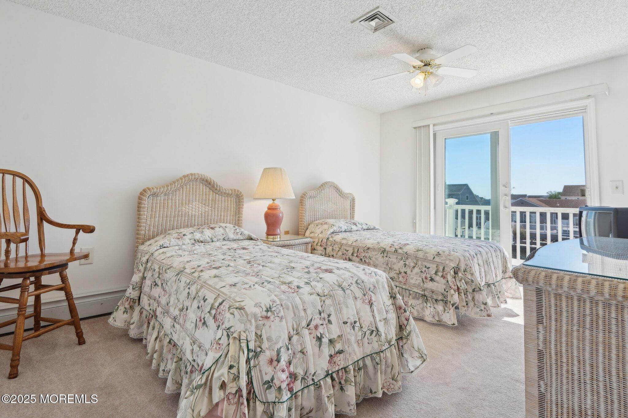 71 Top Sail Court, Bayville, New Jersey image 20