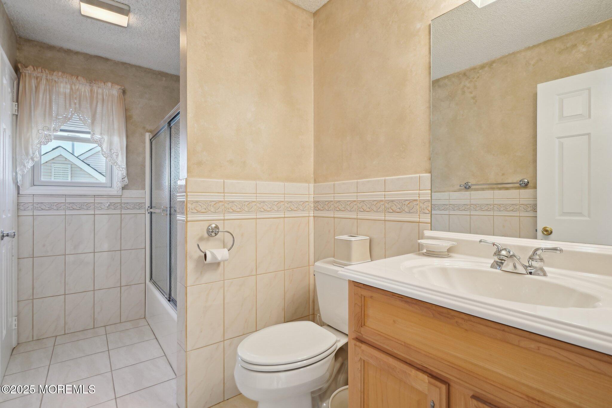 71 Top Sail Court, Bayville, New Jersey image 17