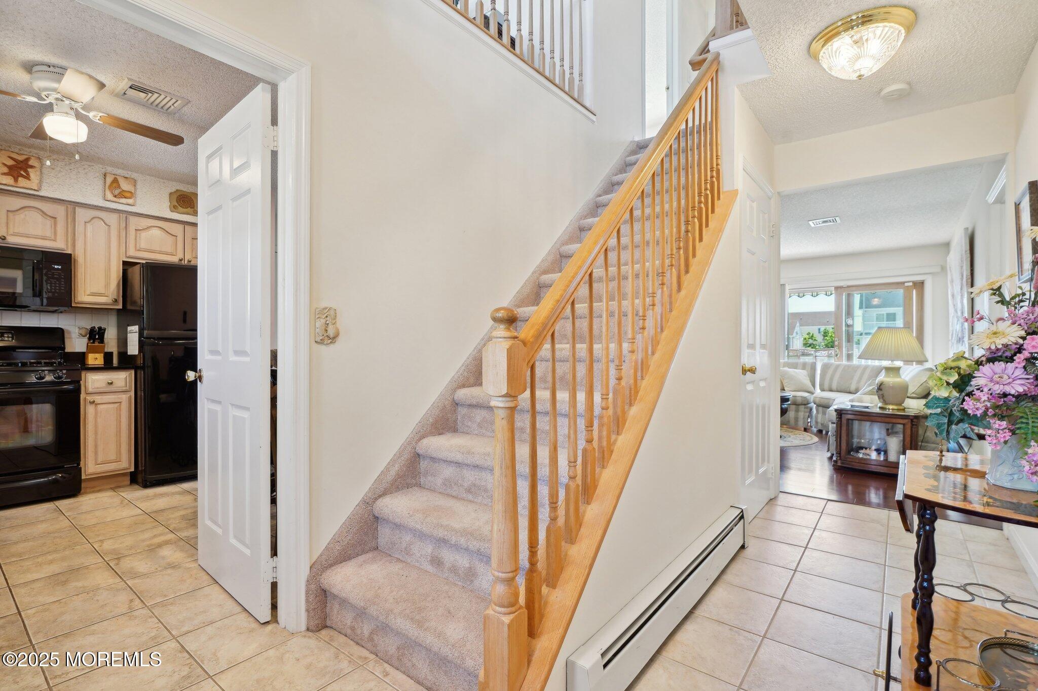 71 Top Sail Court, Bayville, New Jersey image 5