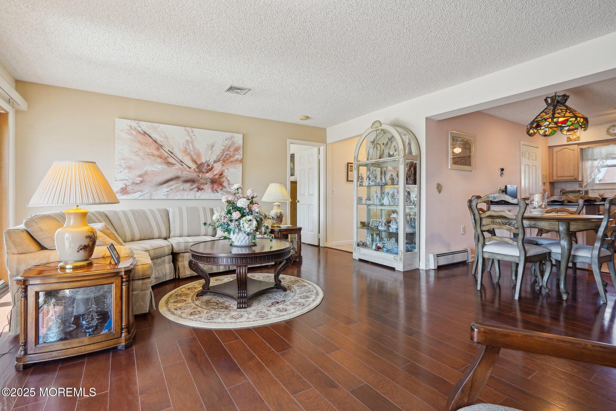 71 Top Sail Court, Bayville, New Jersey image 6