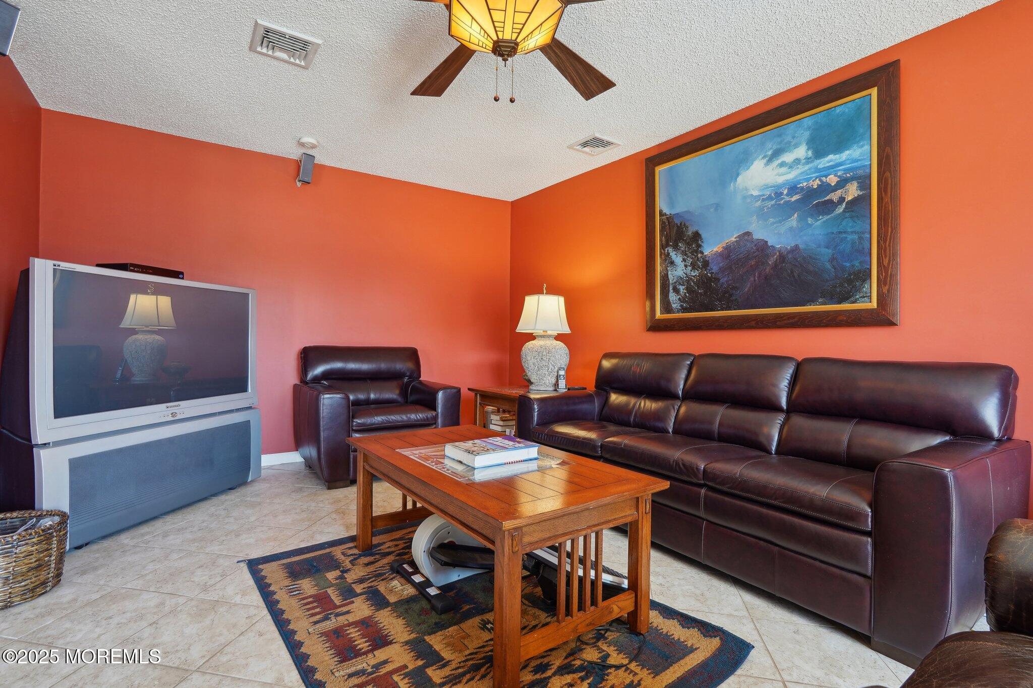 71 Top Sail Court, Bayville, New Jersey image 11