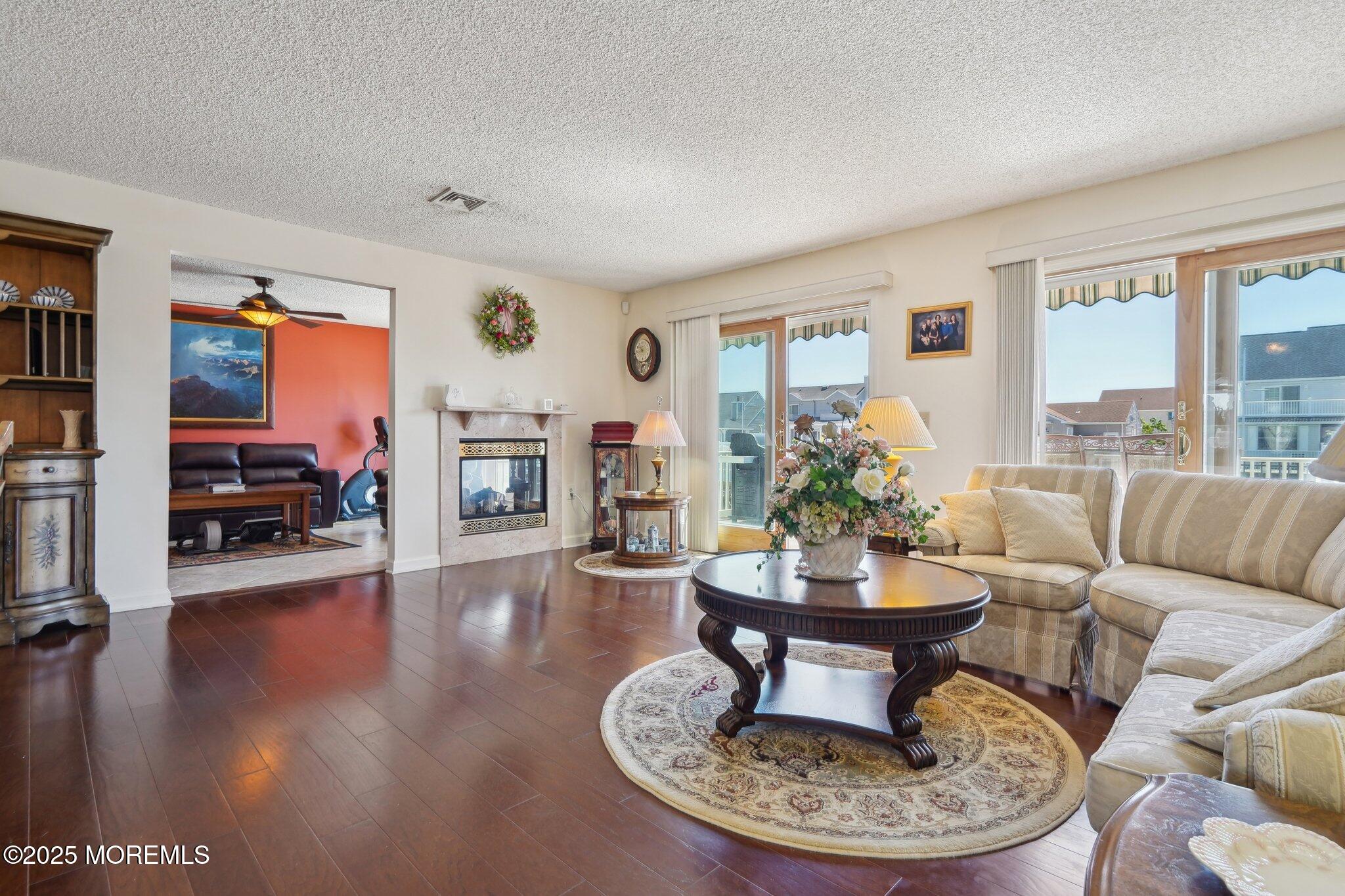 71 Top Sail Court, Bayville, New Jersey image 7