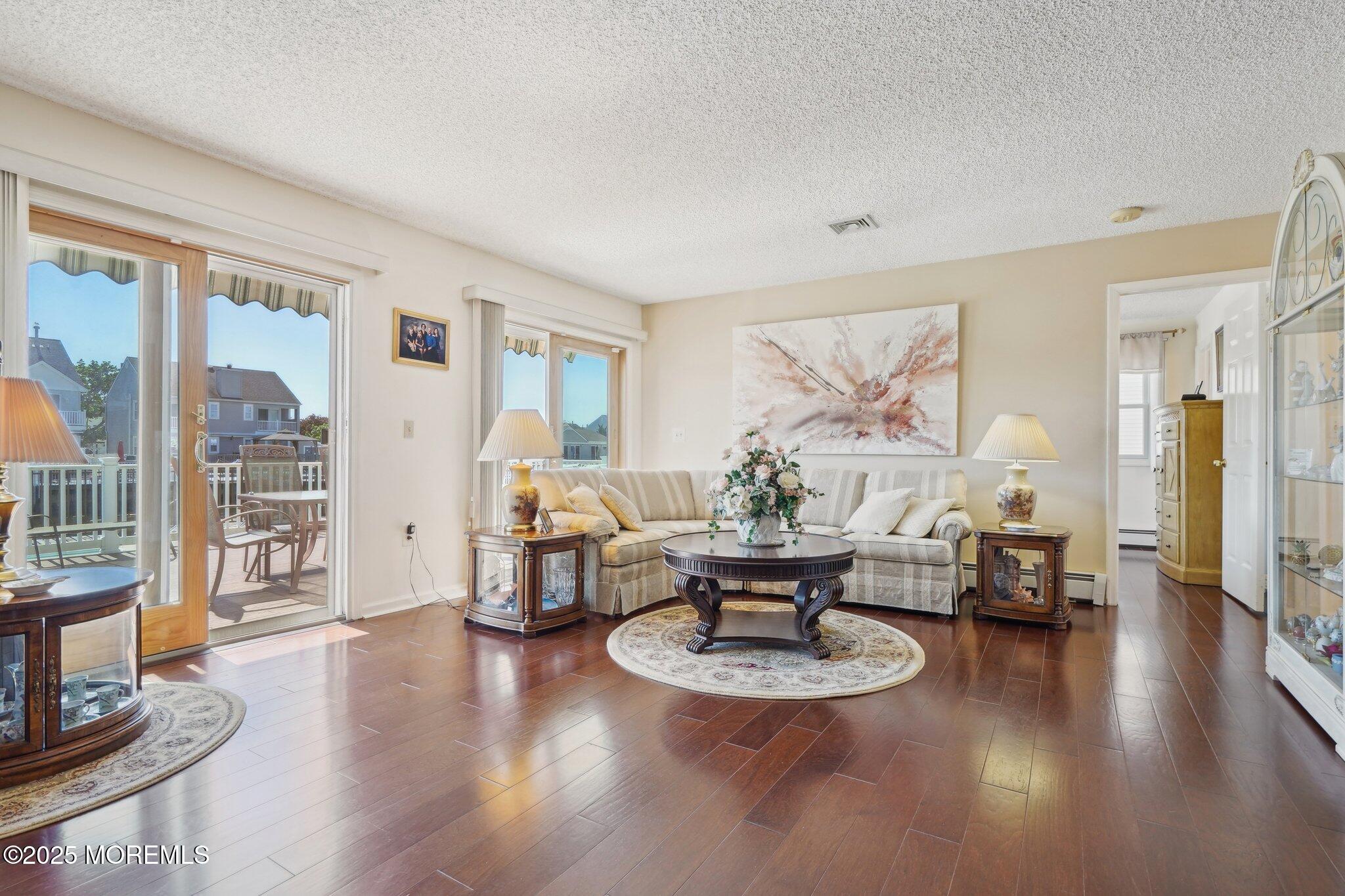 71 Top Sail Court, Bayville, New Jersey image 8