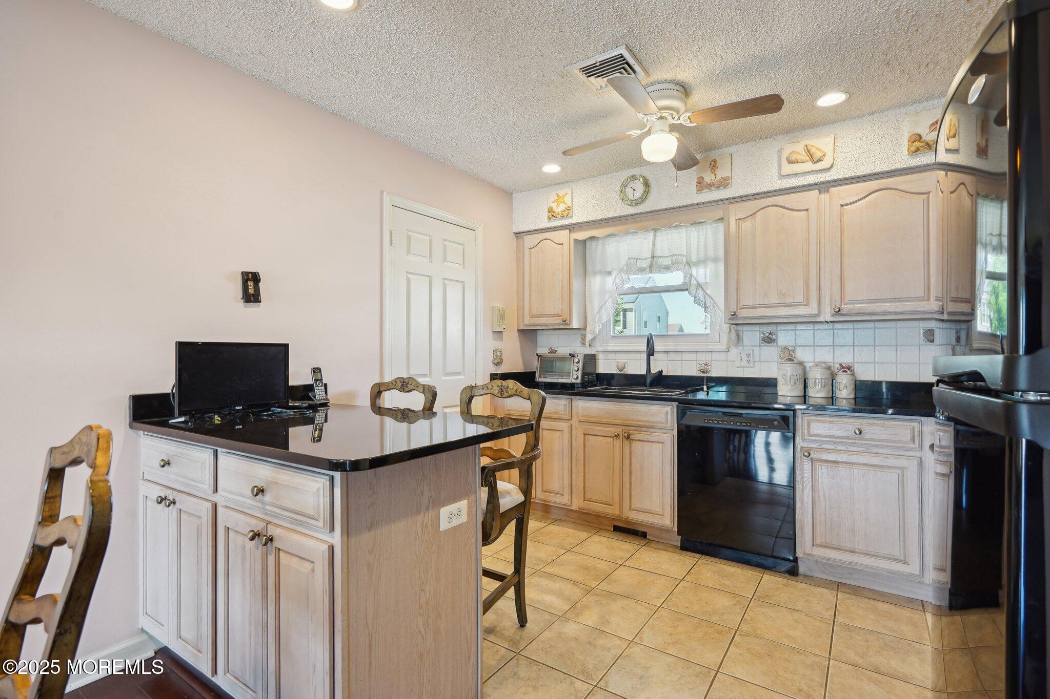 71 Top Sail Court, Bayville, New Jersey image 10