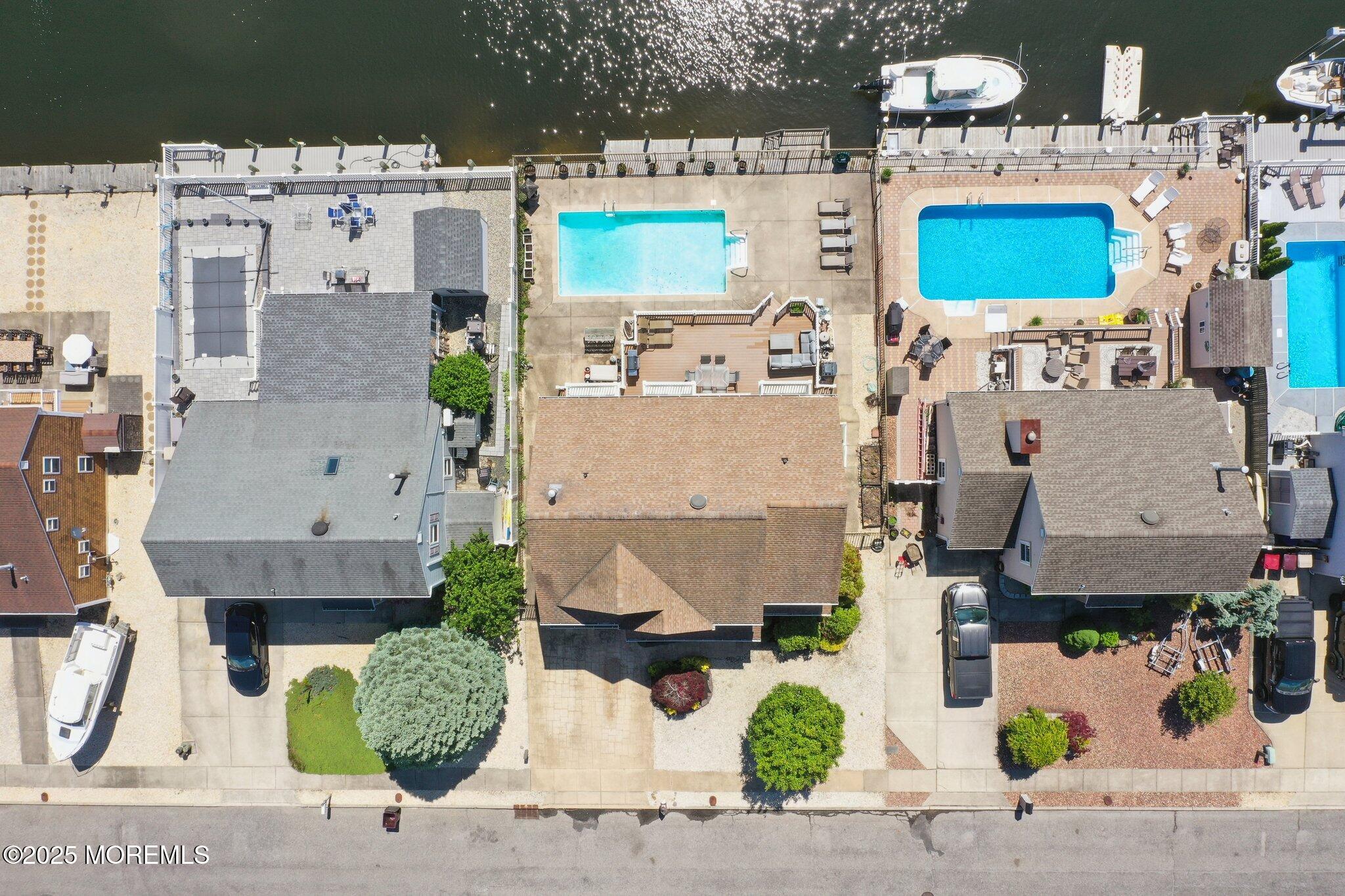 71 Top Sail Court, Bayville, New Jersey image 33