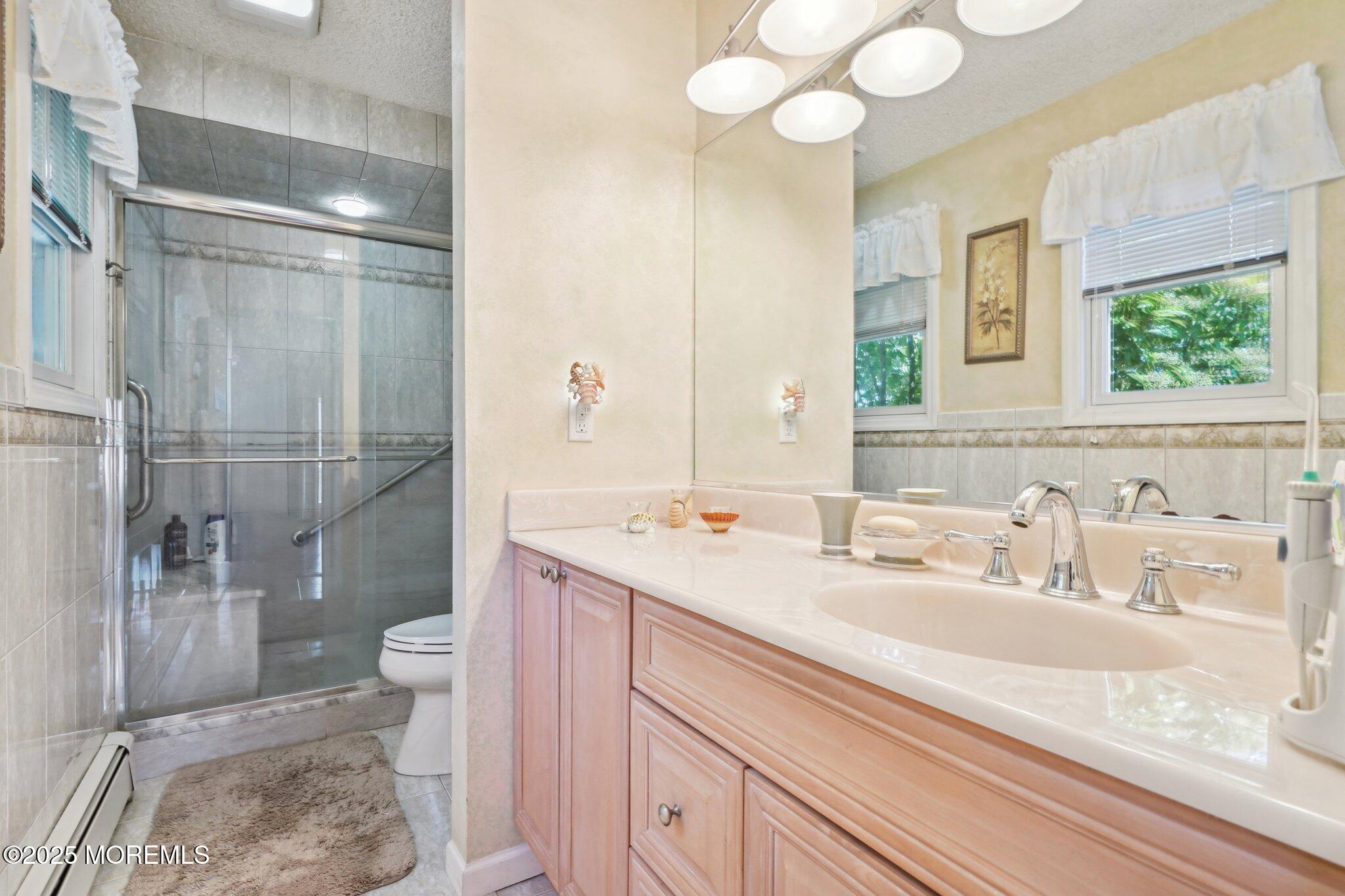 71 Top Sail Court, Bayville, New Jersey image 15