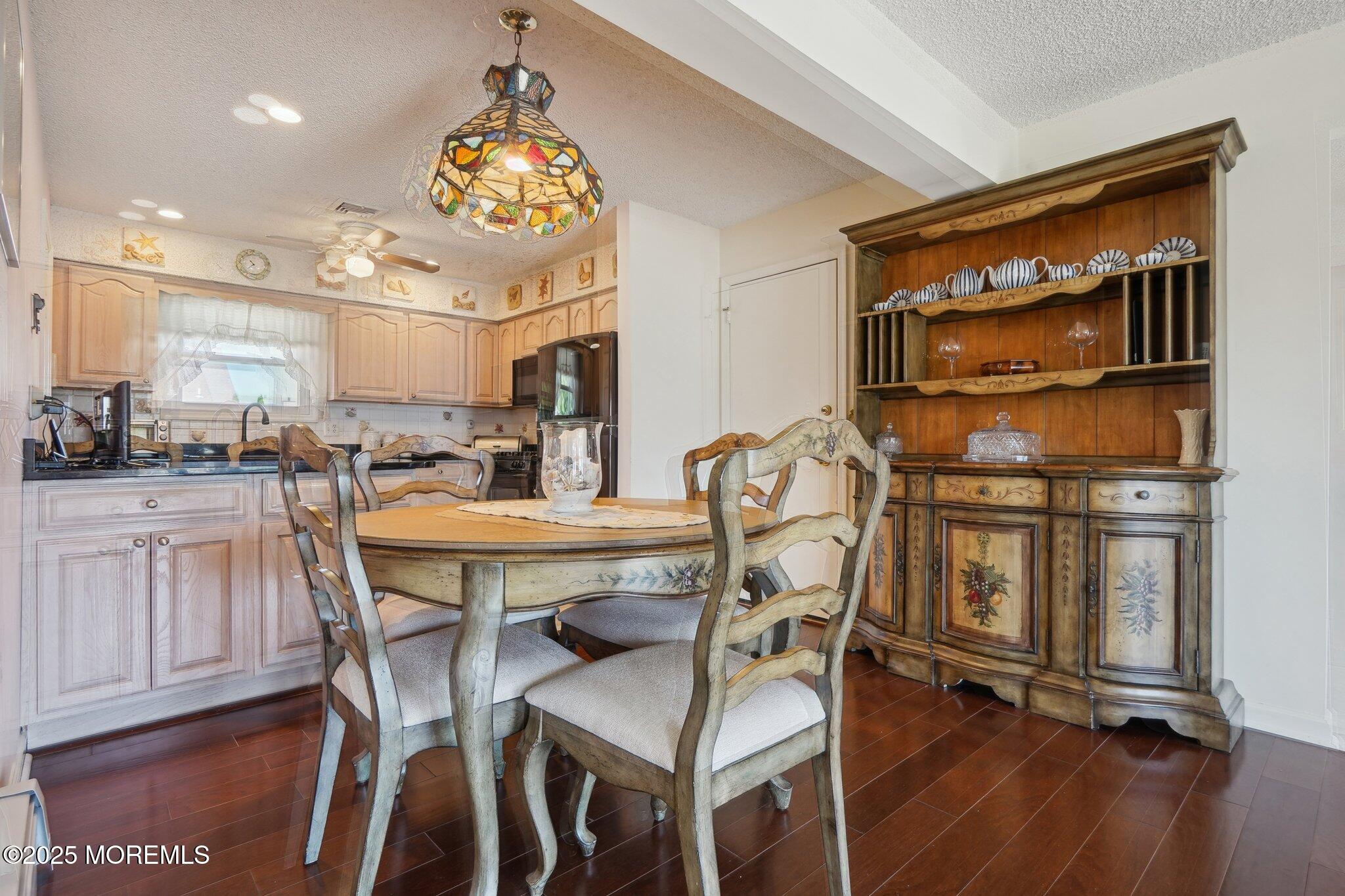 71 Top Sail Court, Bayville, New Jersey image 9