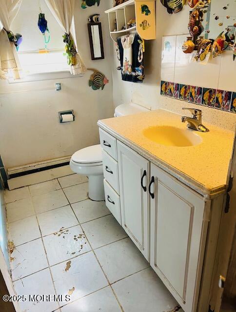 15 Mount Logan Lane, Toms River, New Jersey image 16