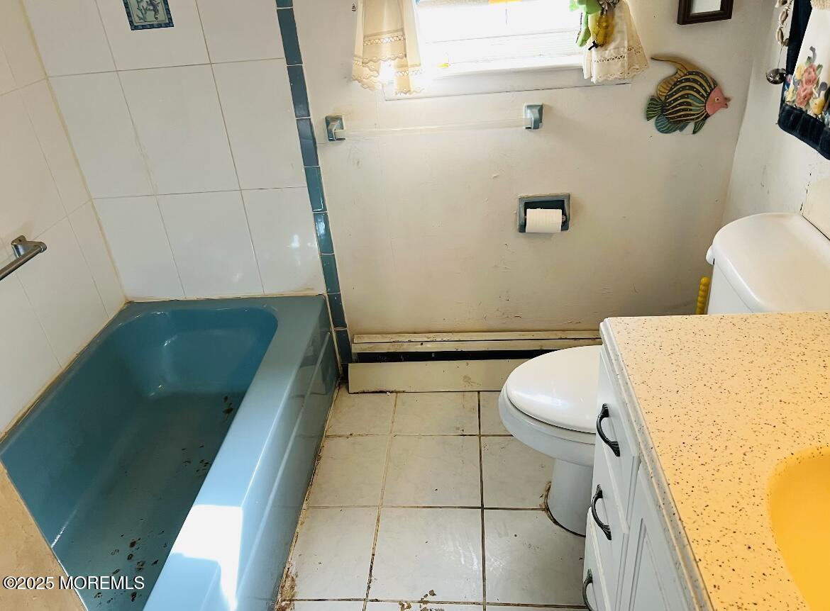 15 Mount Logan Lane, Toms River, New Jersey image 17